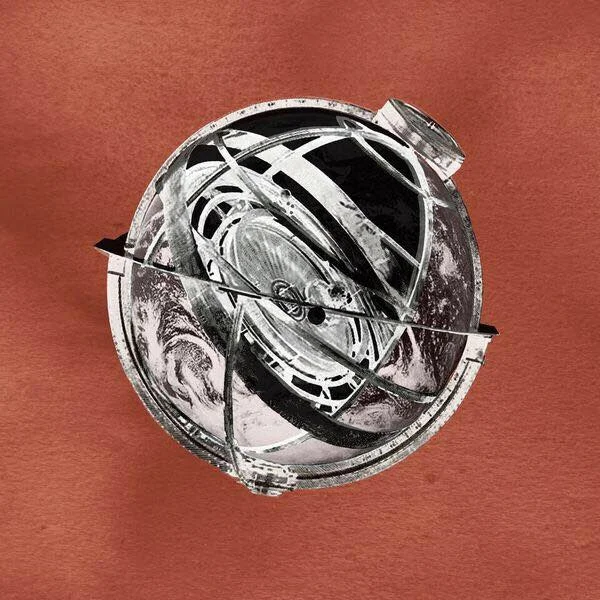 Gengahr - 'Atlas Please'