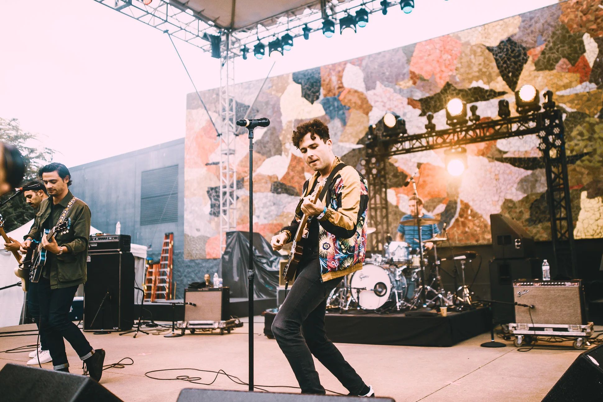 Arkells-SeattleCentre-31-08-2018-Bumbershoot-01.jpg