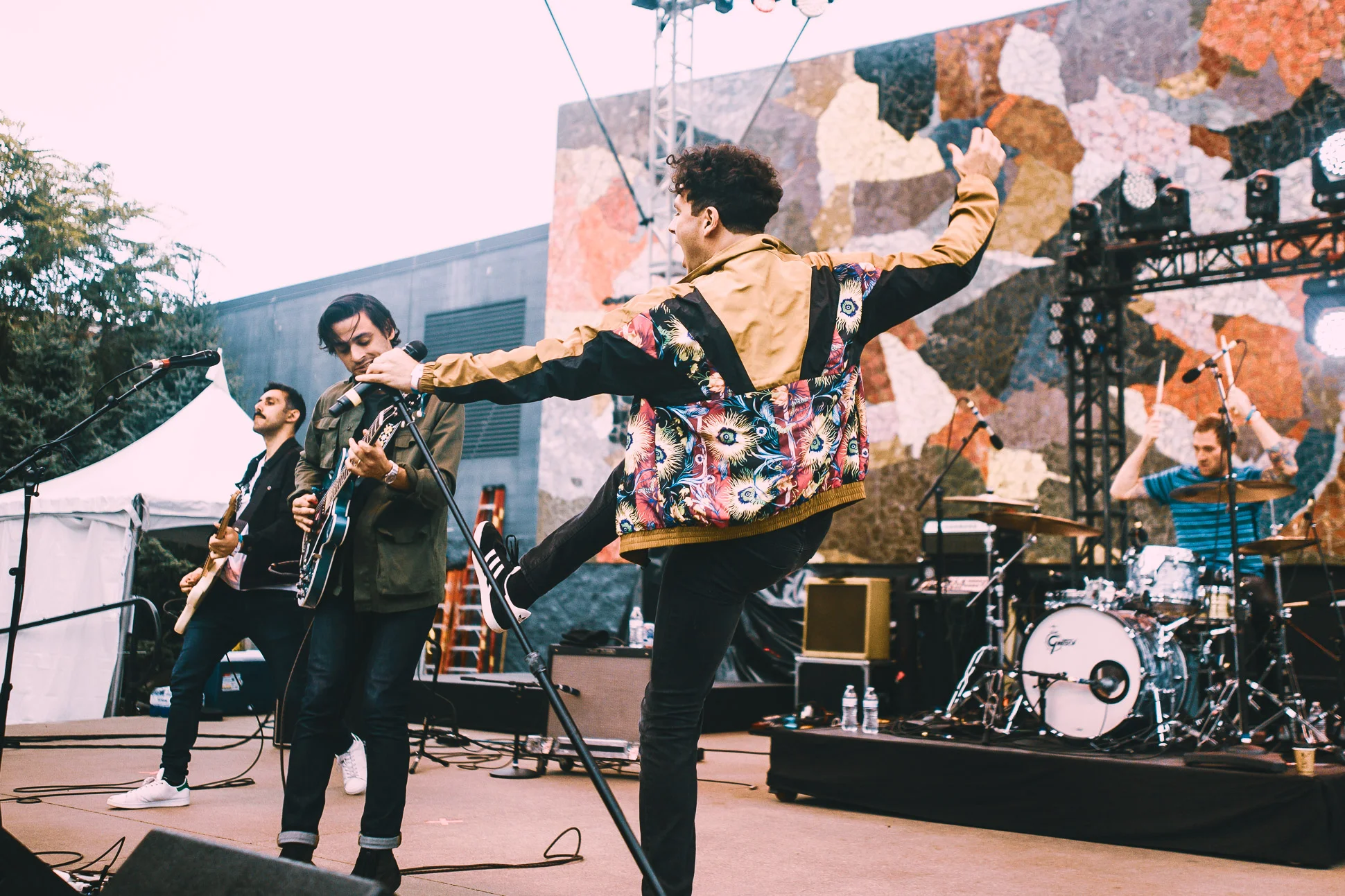 Arkells-SeattleCentre-31-08-2018-Bumbershoot-04.jpg