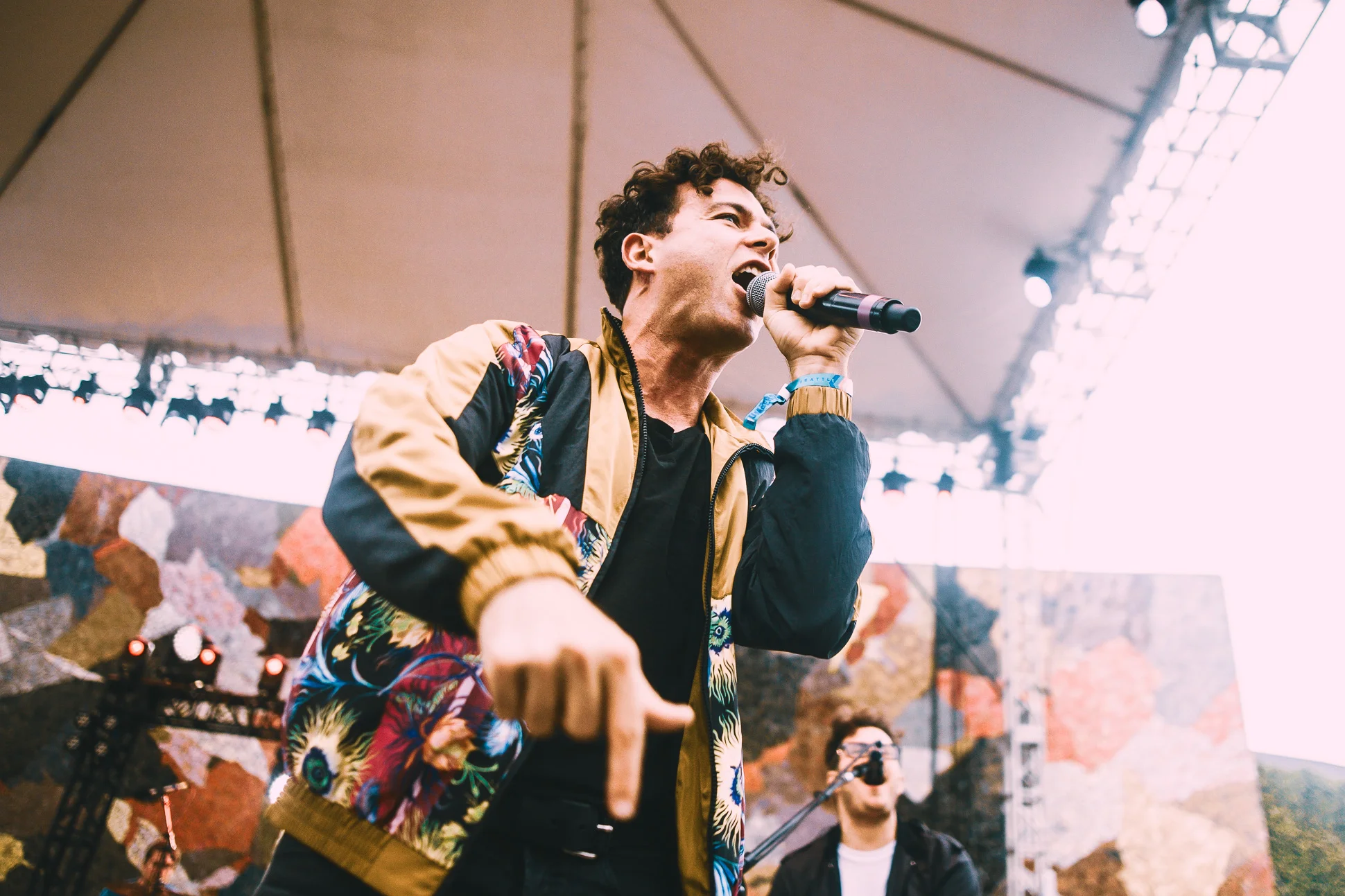 Arkells-SeattleCentre-31-08-2018-Bumbershoot-05.jpg
