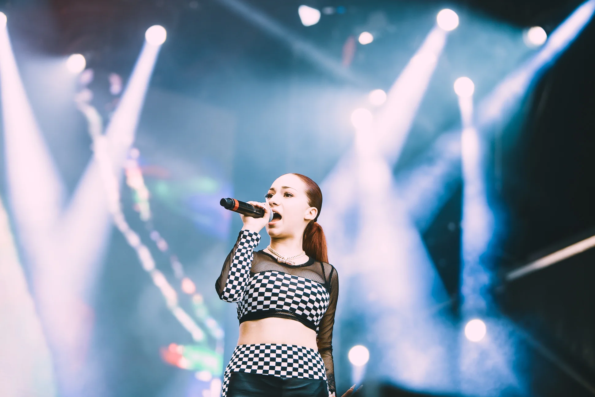 BhadBhabie-SeattleCentre-31-08-2018-Bumbershoot-02.jpg