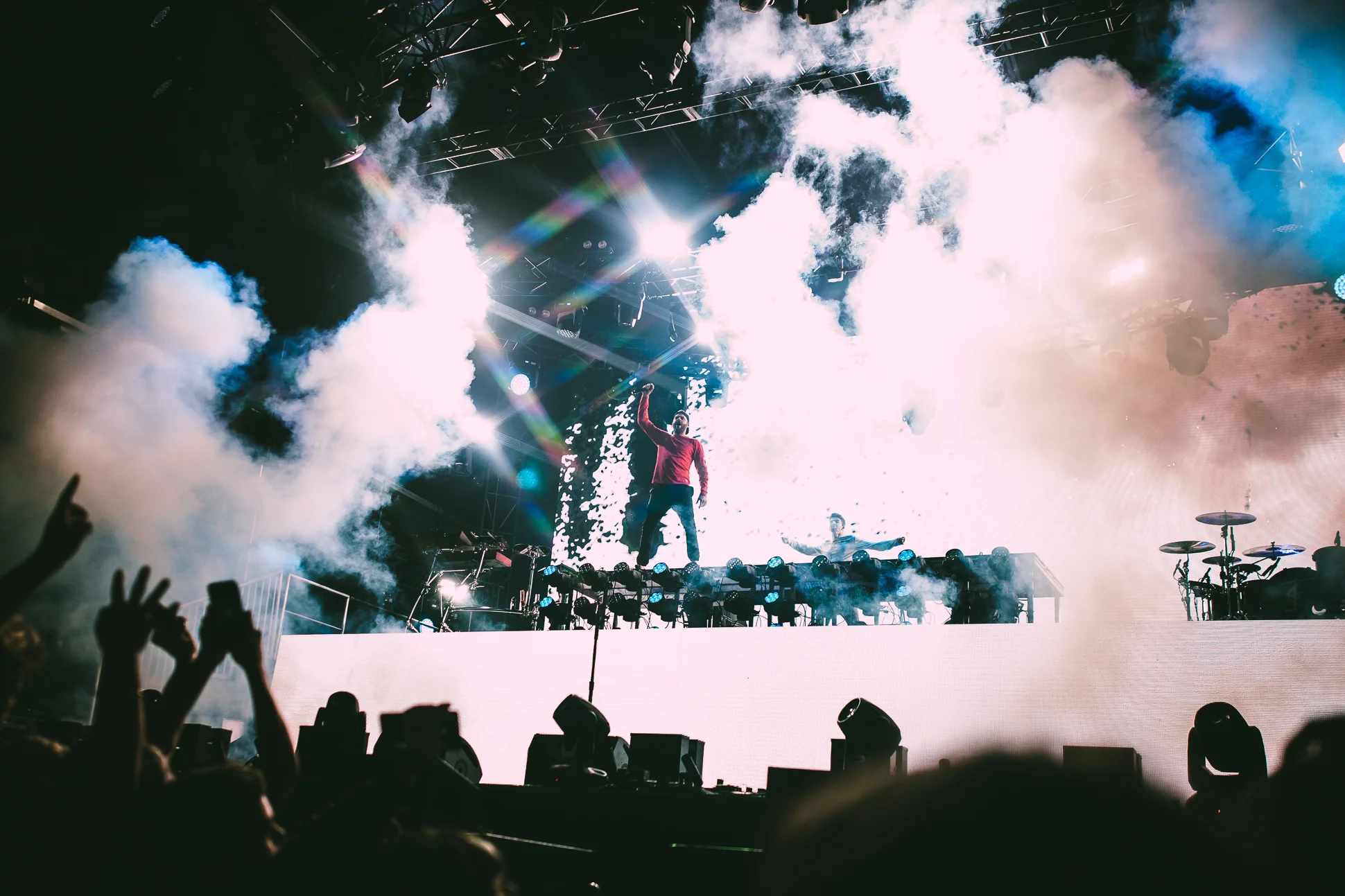 Chainsmokers-SeattleCentre-31-08-2018-Bumbershoot-03.jpg