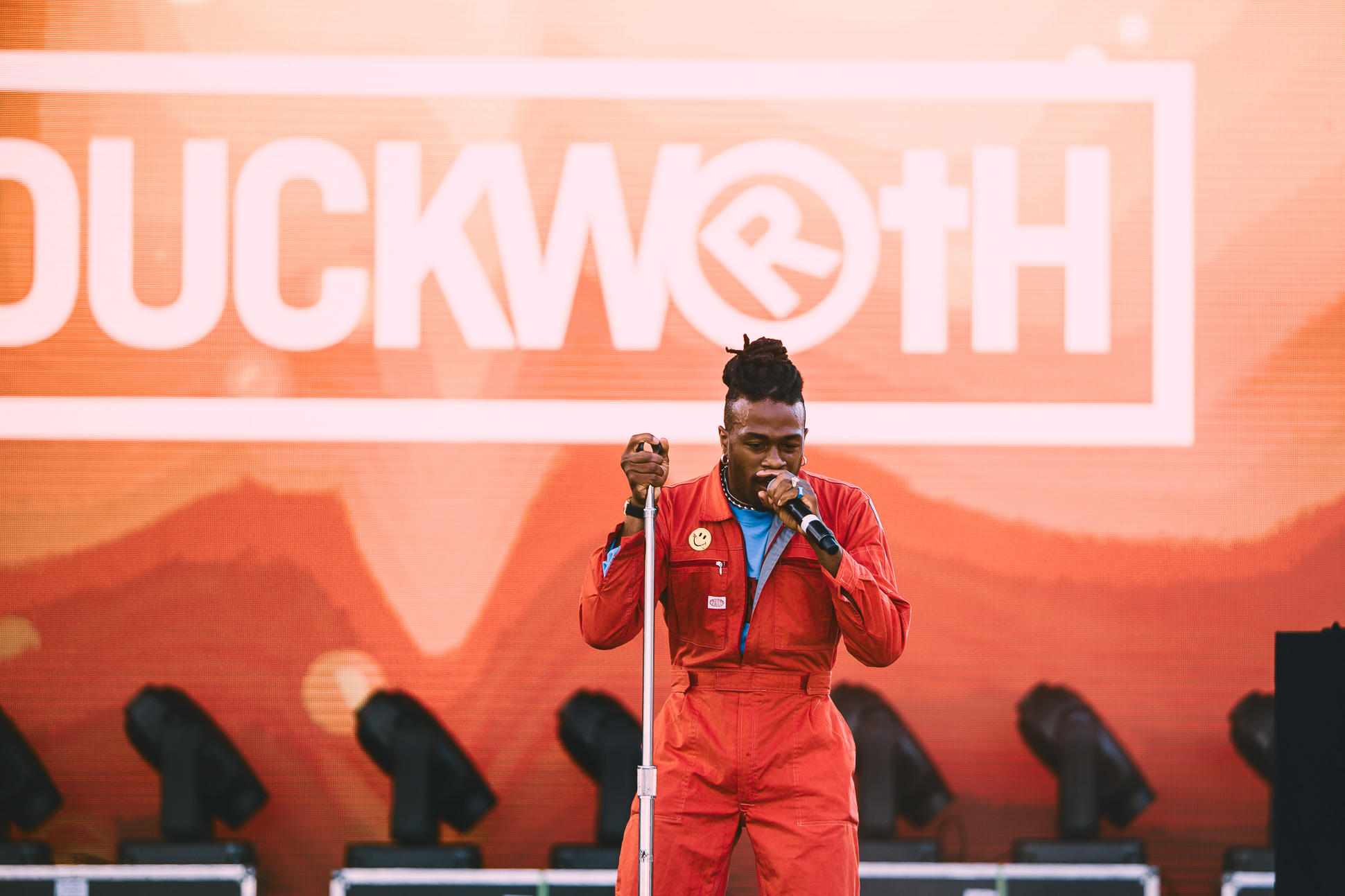 Duckwrth-SeattleCentre-31-08-2018-Bumbershoot-02.jpg