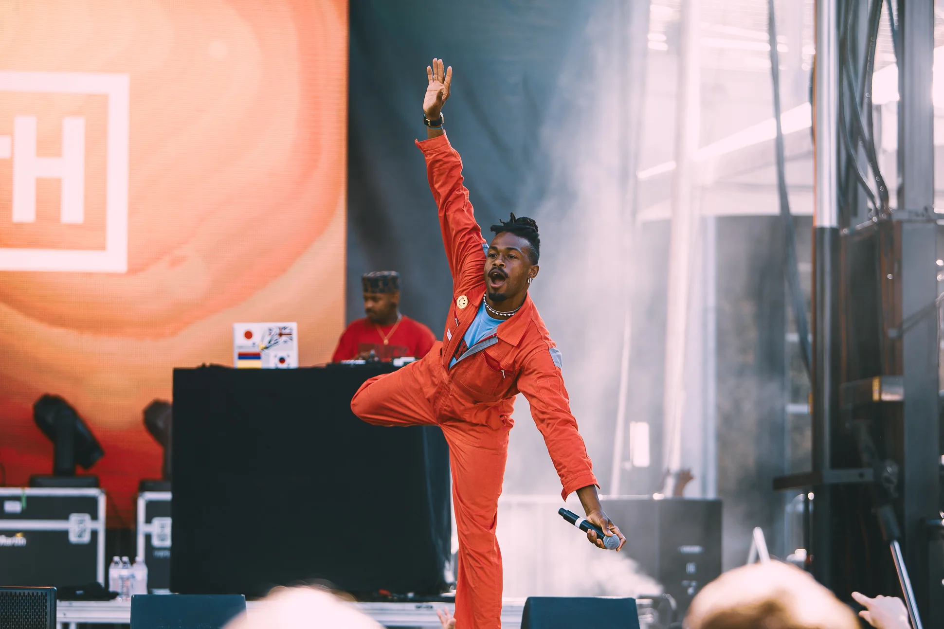 Duckwrth-SeattleCentre-31-08-2018-Bumbershoot-01.jpg