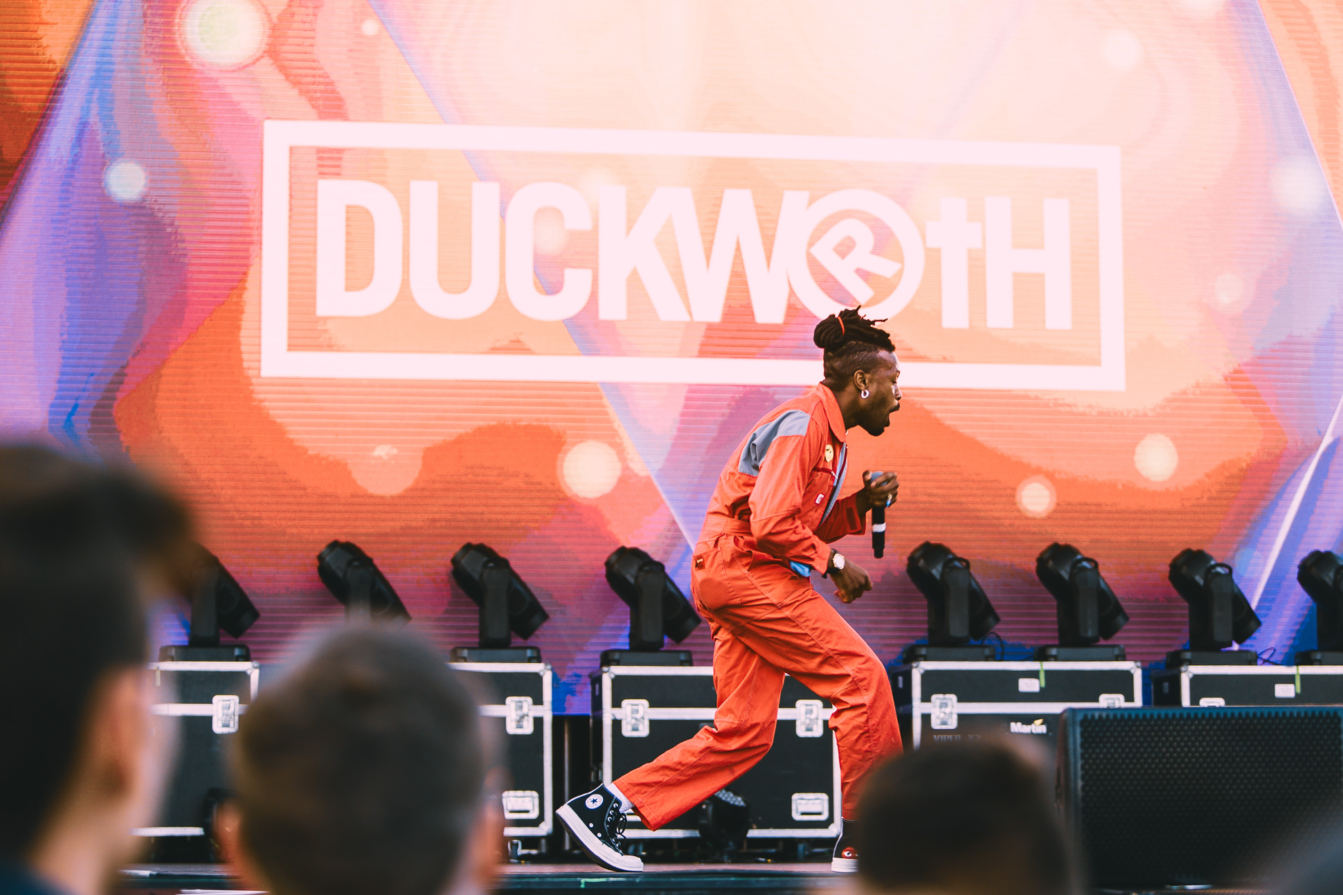Duckwrth-SeattleCentre-31-08-2018-Bumbershoot-03.jpg