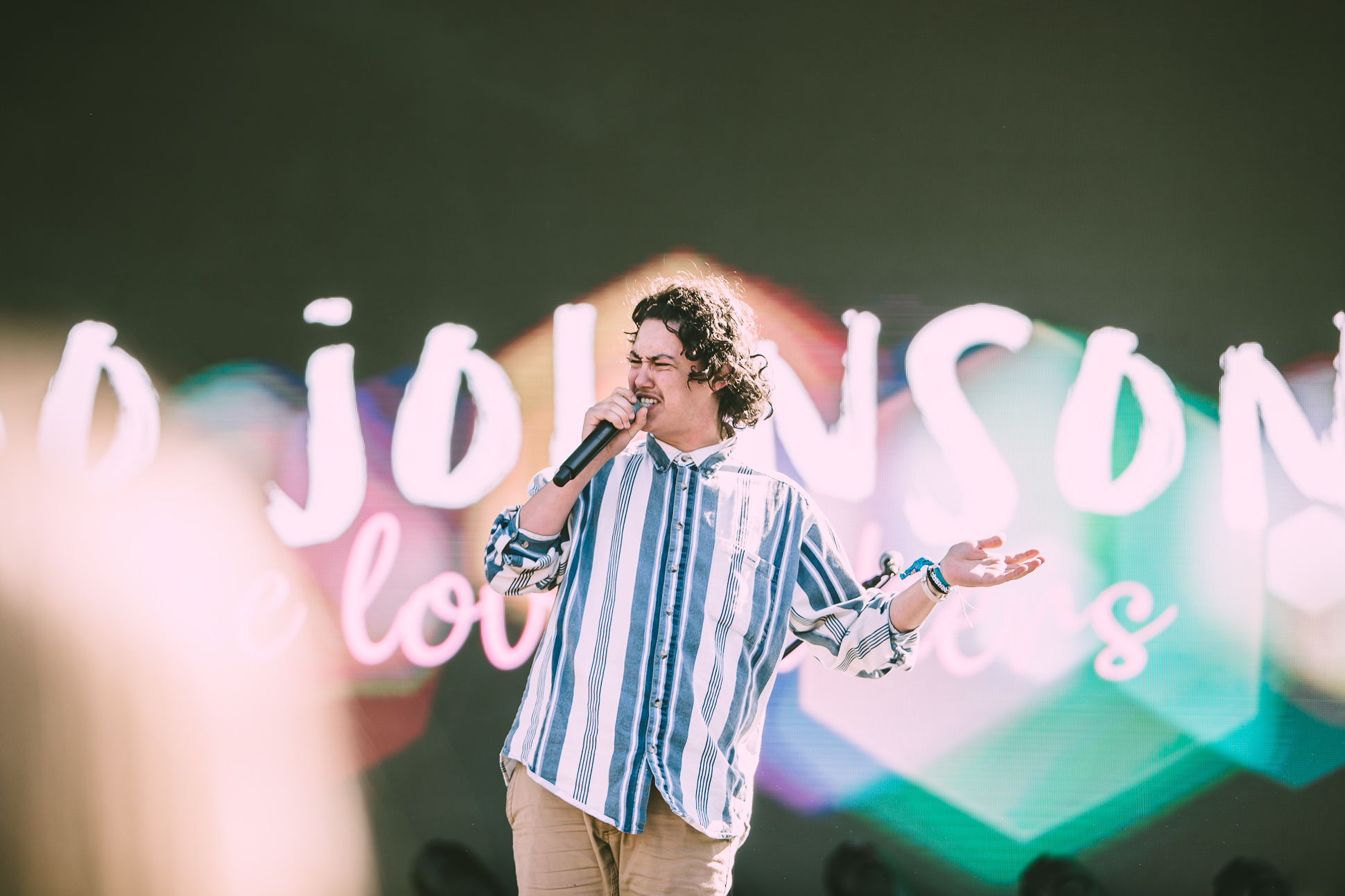 HoboJohnson-SeattleCentre-31-08-2018-Bumbershoot-01.jpg