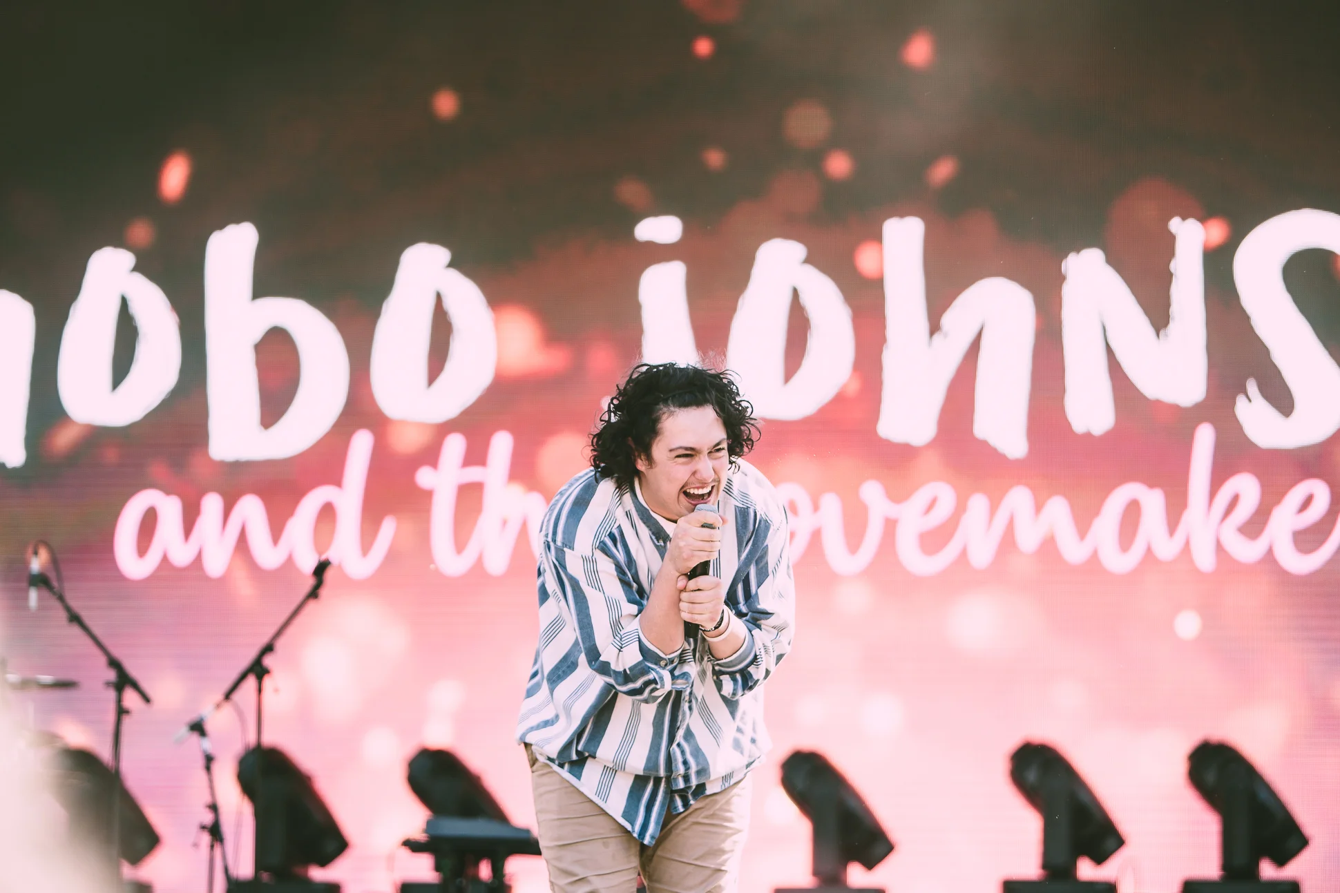 HoboJohnson-SeattleCentre-31-08-2018-Bumbershoot-02.jpg