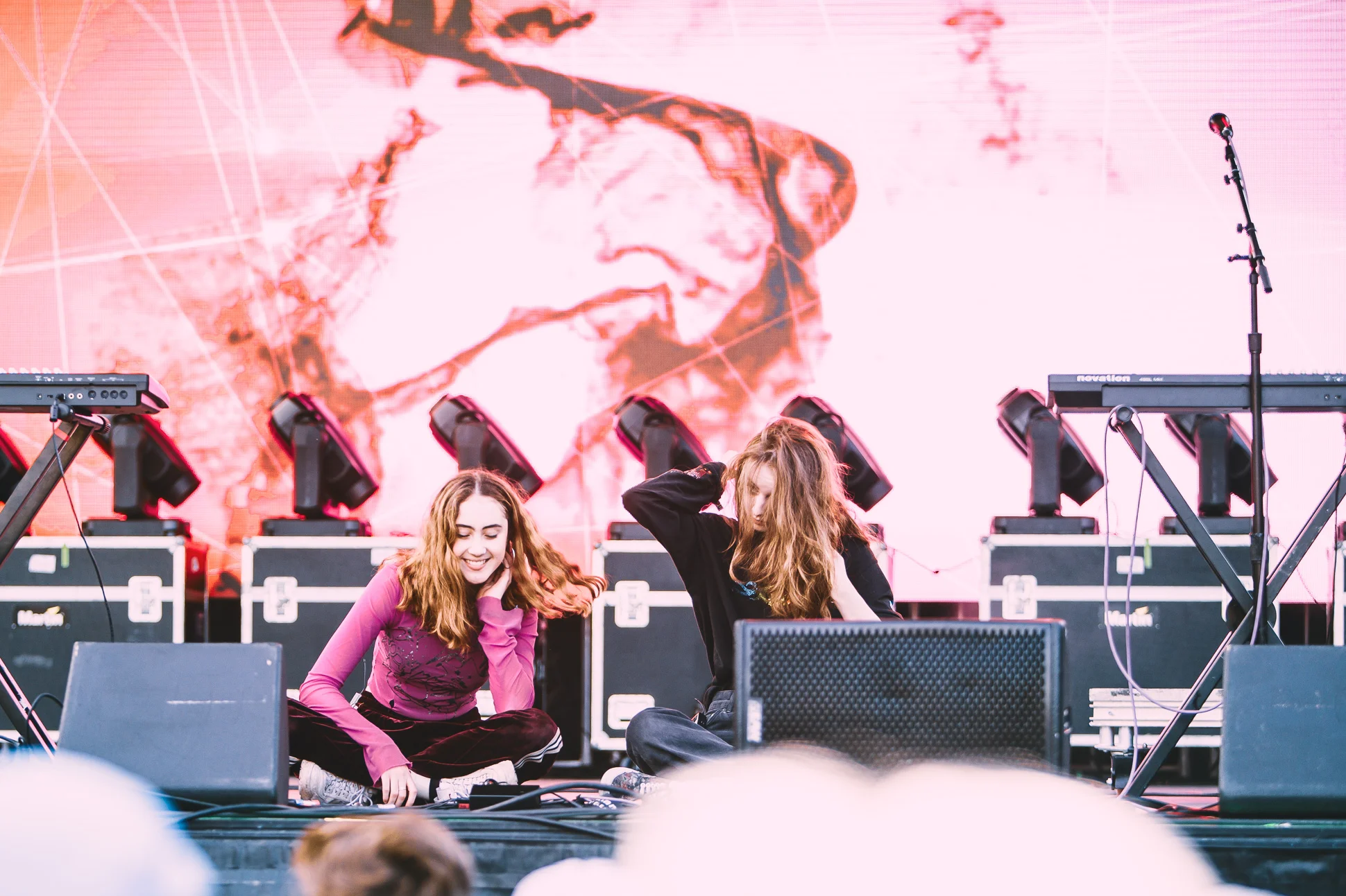 LetsEatGrandma-SeattleCentre-31-08-2018-Bumbershoot-04.jpg