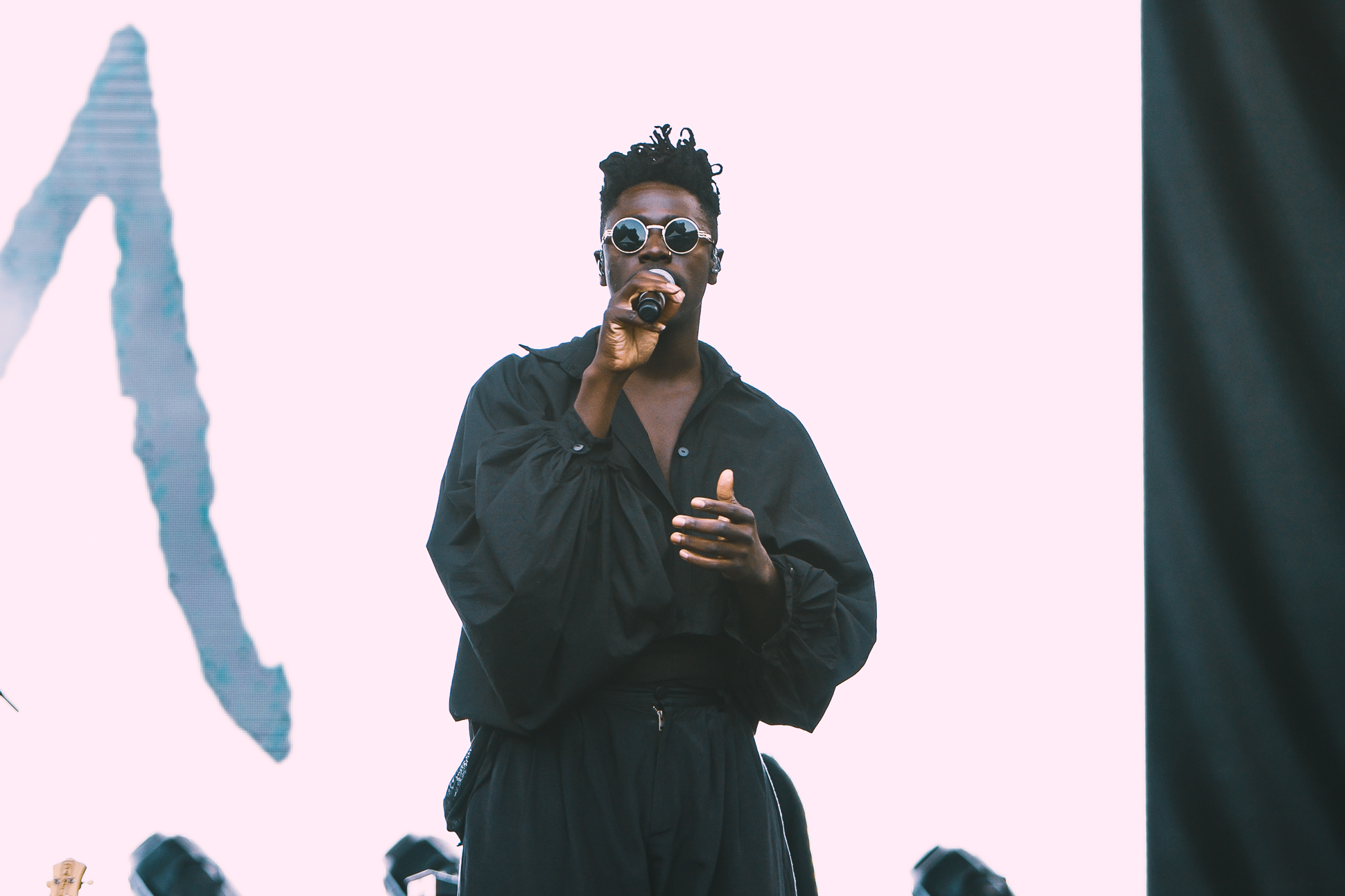 MosesSumney-SeattleCentre-31-08-2018-Bumbershoot-01.jpg