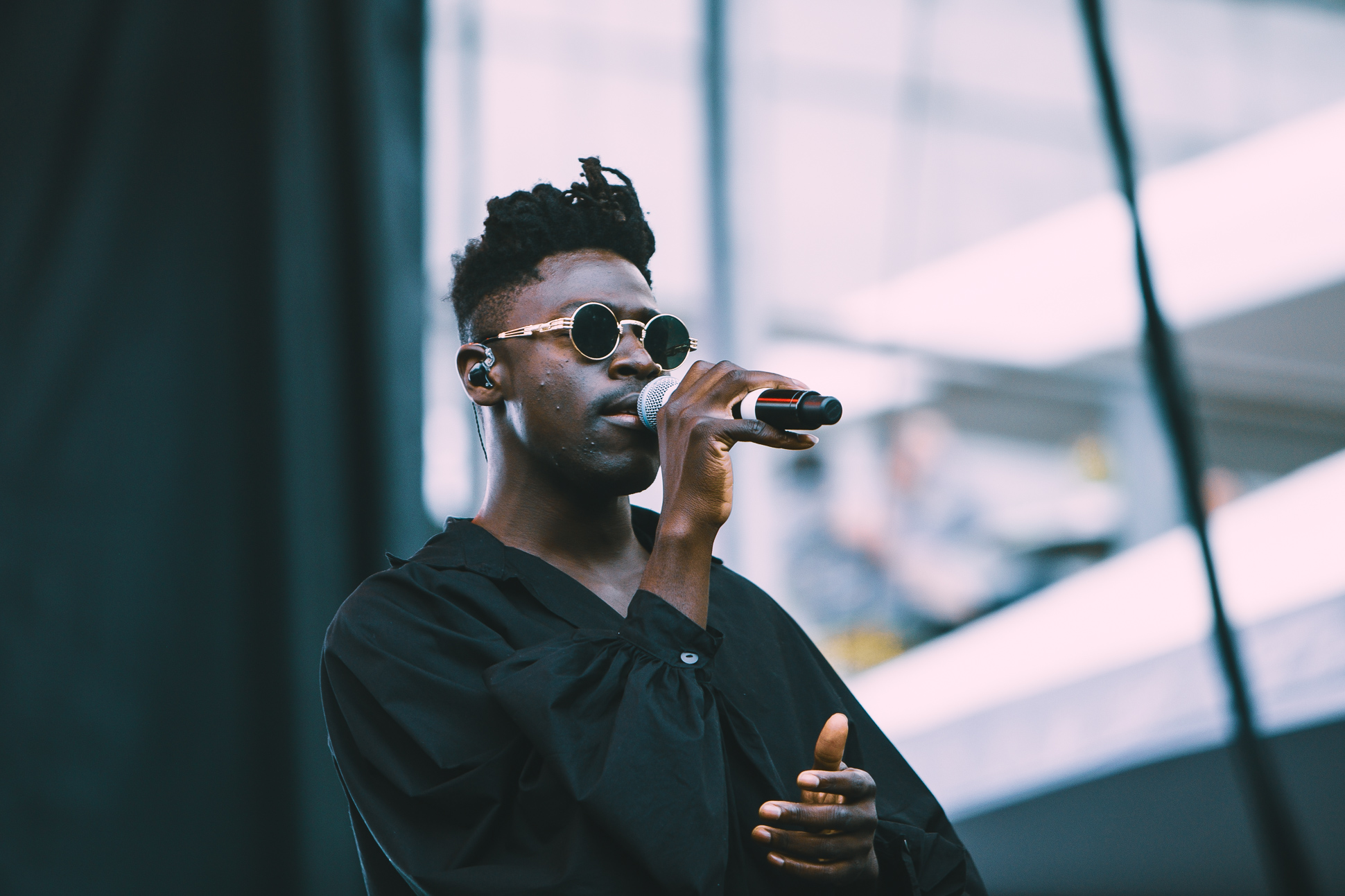 MosesSumney-SeattleCentre-31-08-2018-Bumbershoot-02.jpg