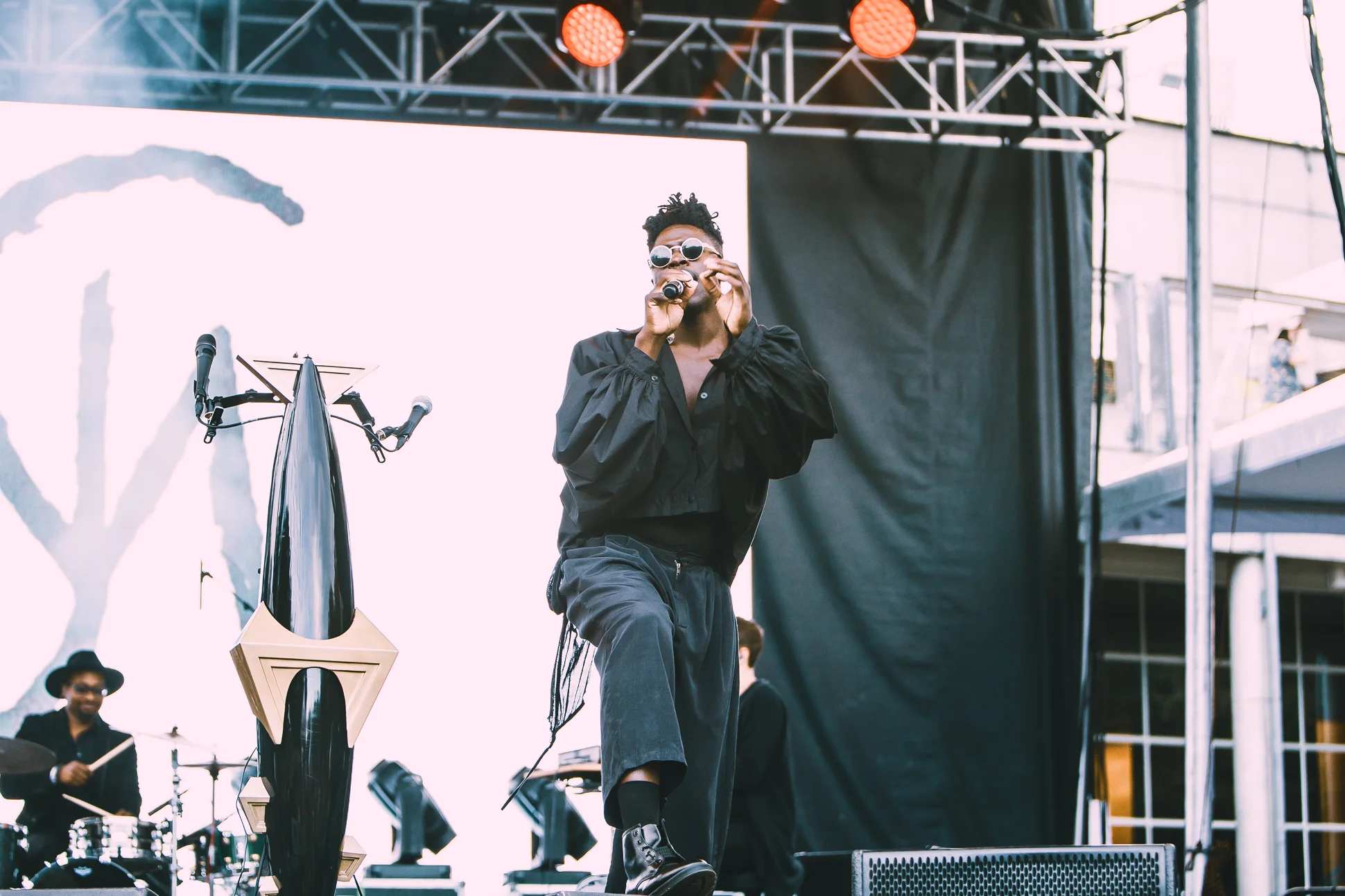 MosesSumney-SeattleCentre-31-08-2018-Bumbershoot-03.jpg