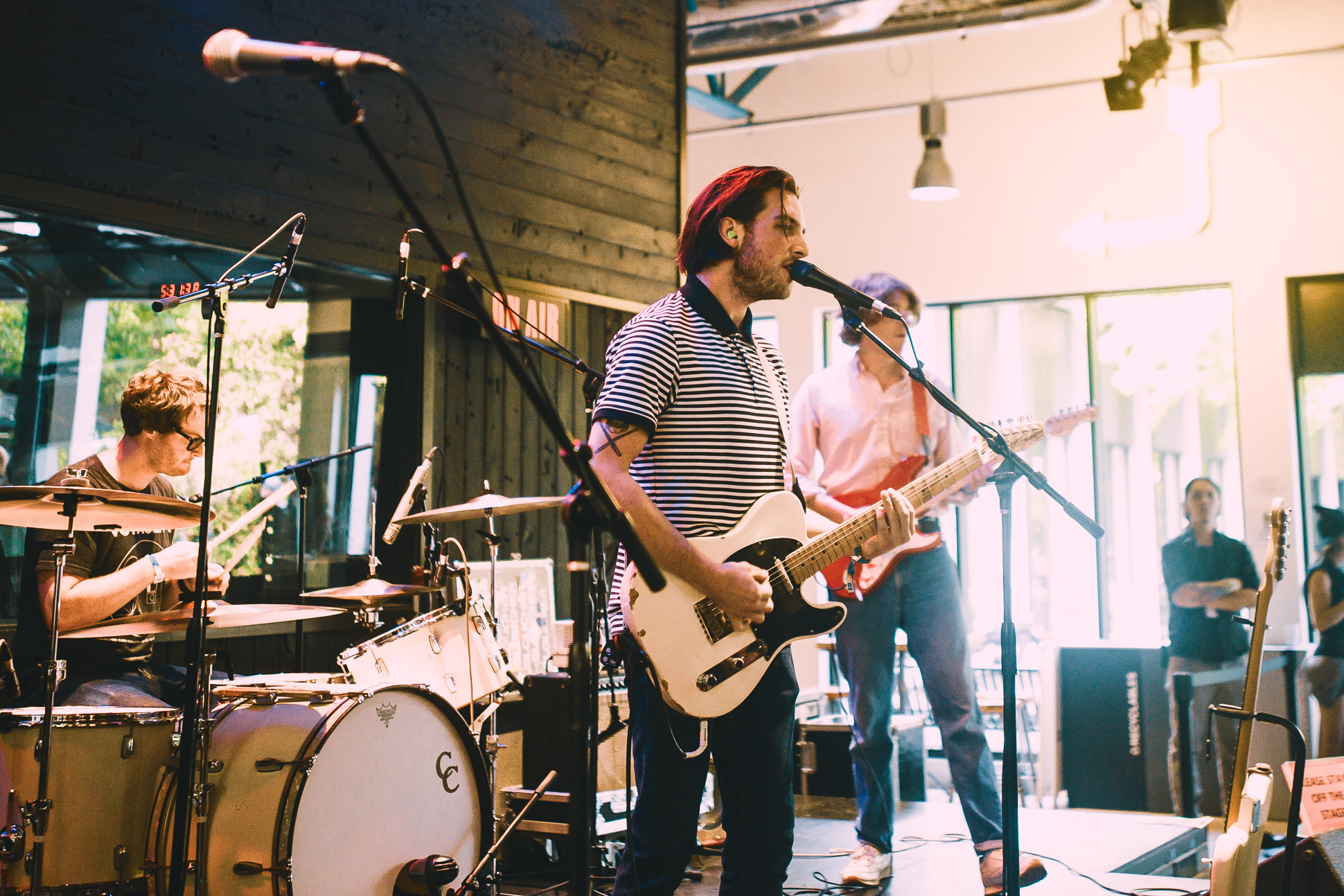 Sloucher-SeattleCentre-31-08-2018-Bumbershoot-01.jpg