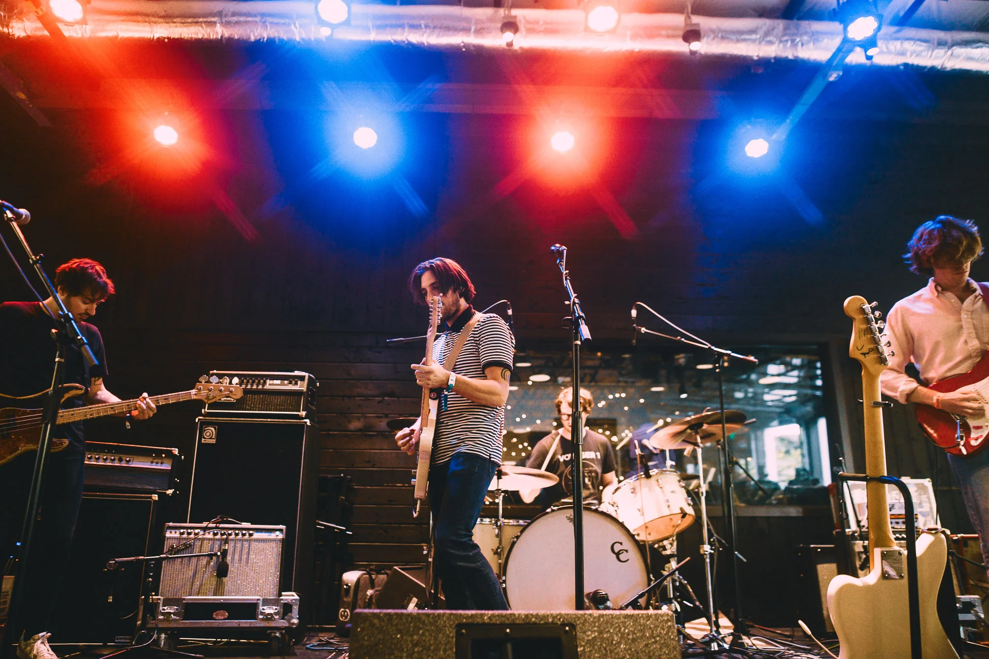 Sloucher-SeattleCentre-31-08-2018-Bumbershoot-05.jpg