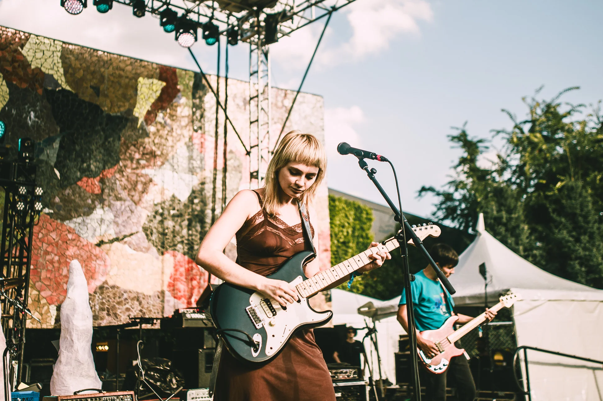 CherryGlazerr-SeattleCentre-01-09-2018-Bumbershoot-03.jpg