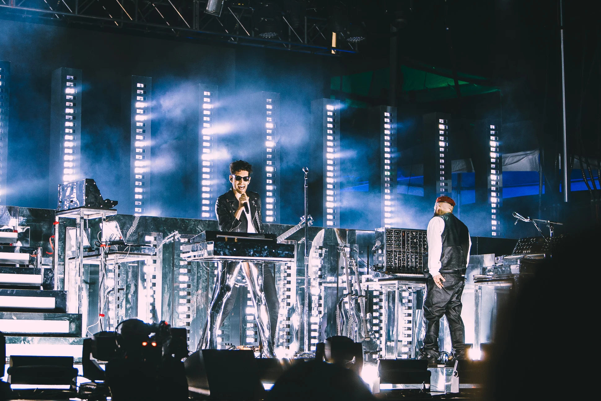 Chromeo-SeattleCentre-01-09-2018-Bumbershoot-01.jpg