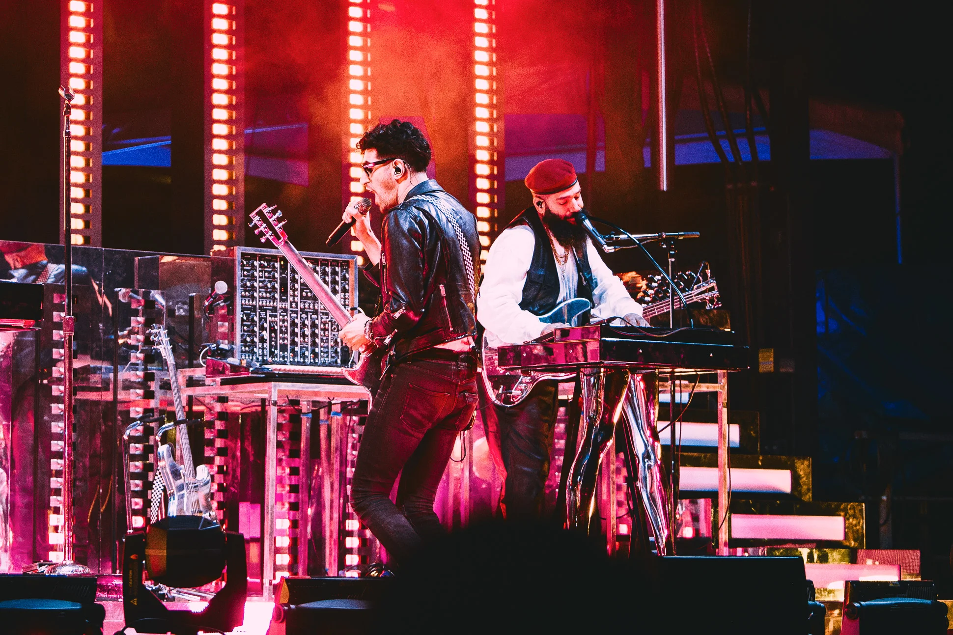 Chromeo-SeattleCentre-01-09-2018-Bumbershoot-02.jpg