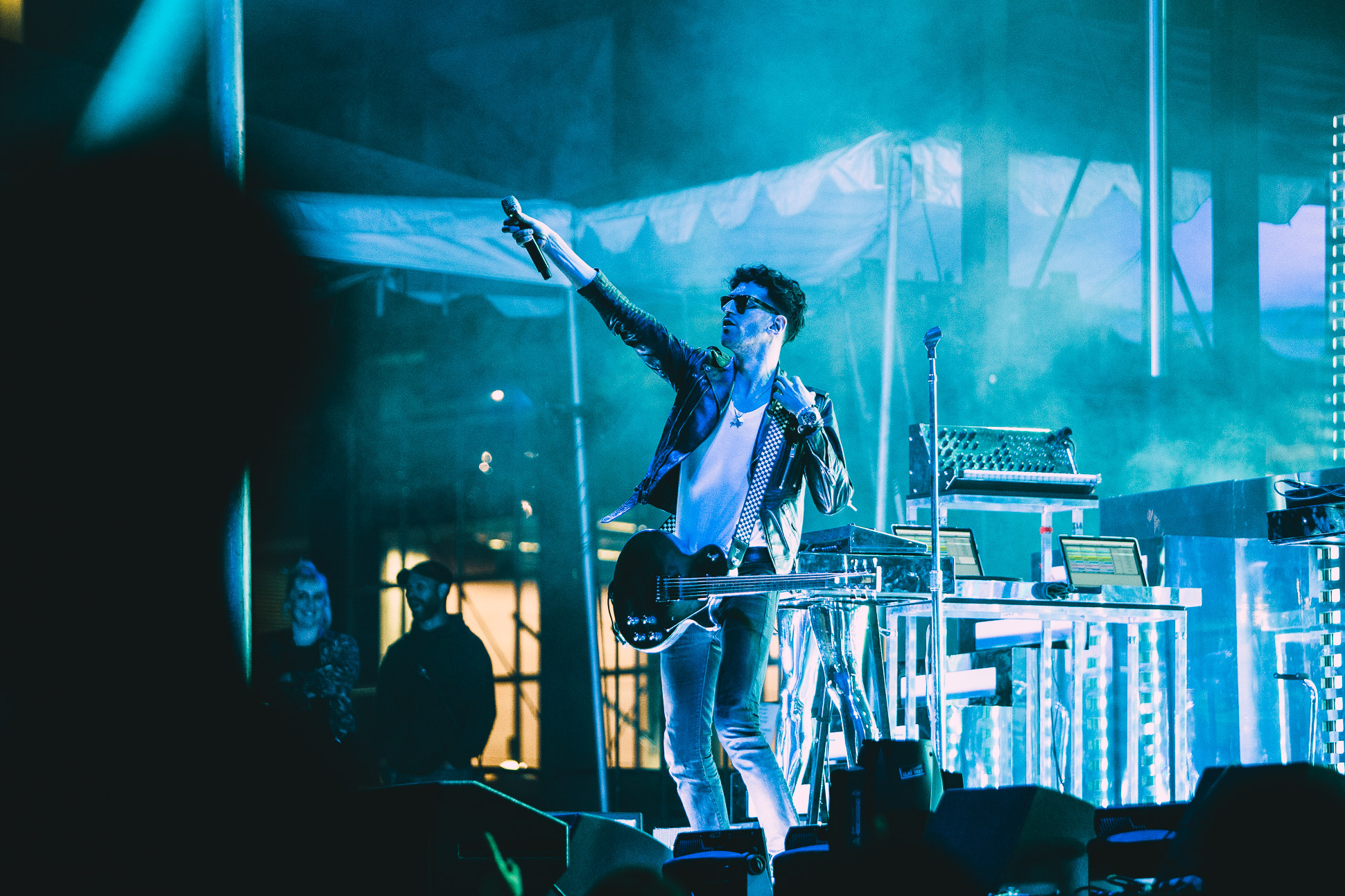 Chromeo-SeattleCentre-01-09-2018-Bumbershoot-03.jpg