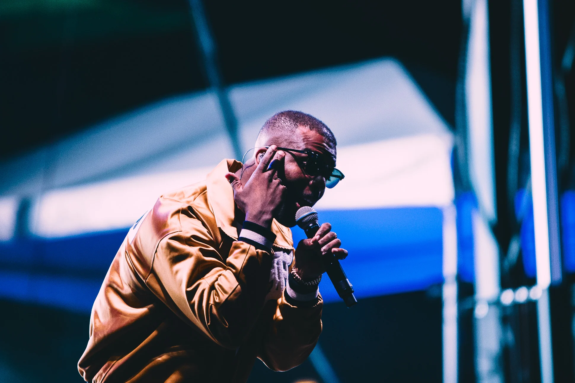 DVSN-SeattleCentre-01-09-2018-Bumbershoot-01.jpg