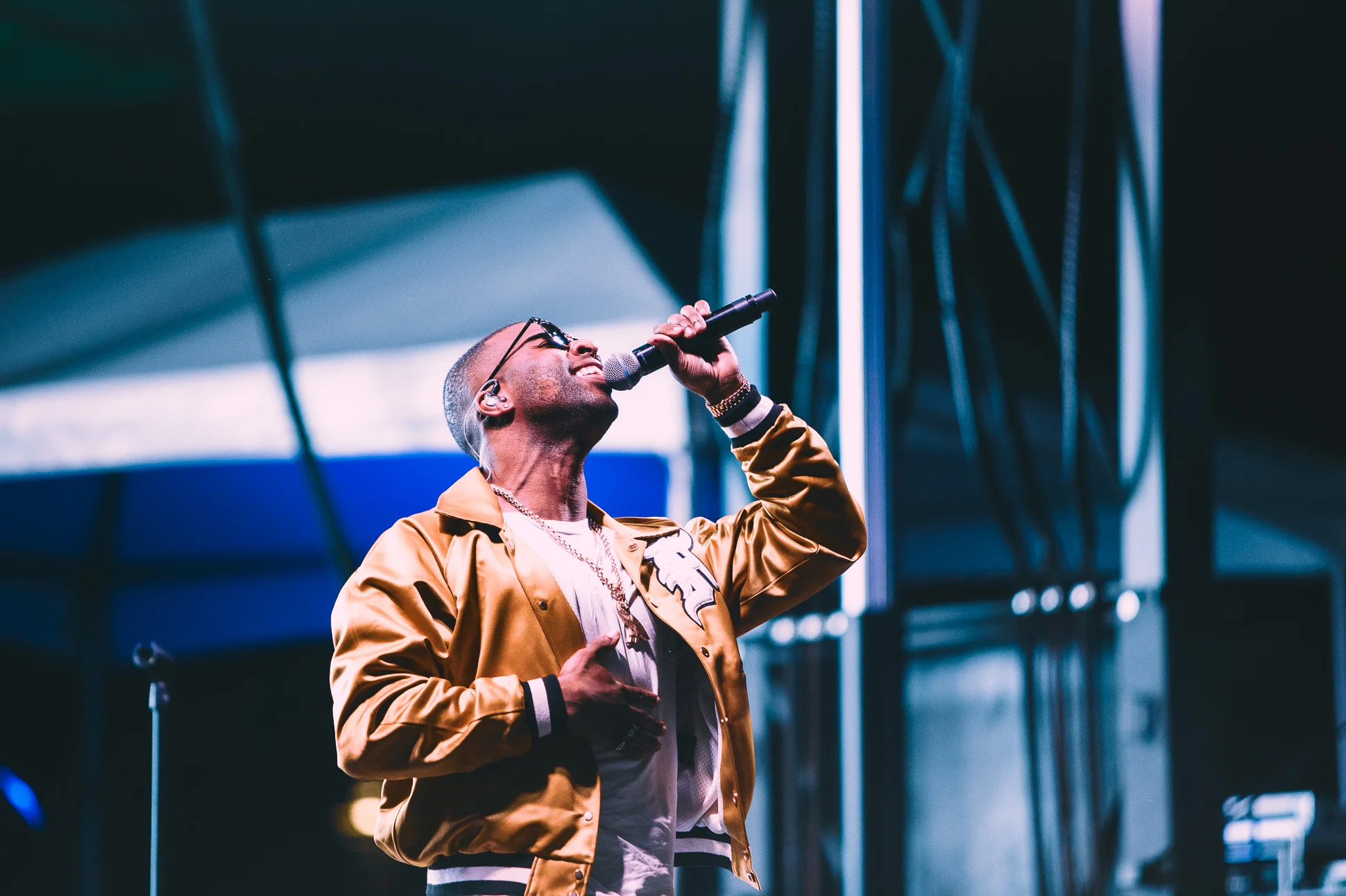 DVSN-SeattleCentre-01-09-2018-Bumbershoot-02.jpg