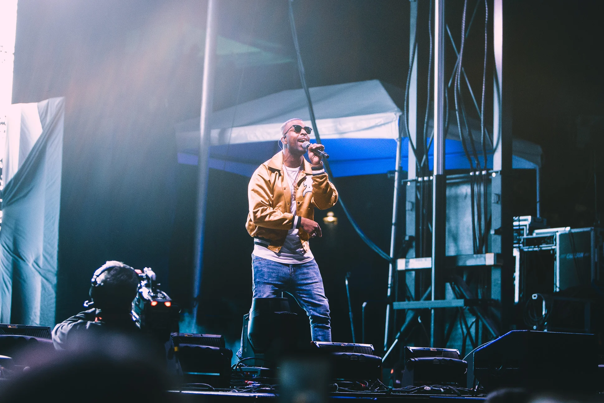 DVSN-SeattleCentre-01-09-2018-Bumbershoot-03.jpg