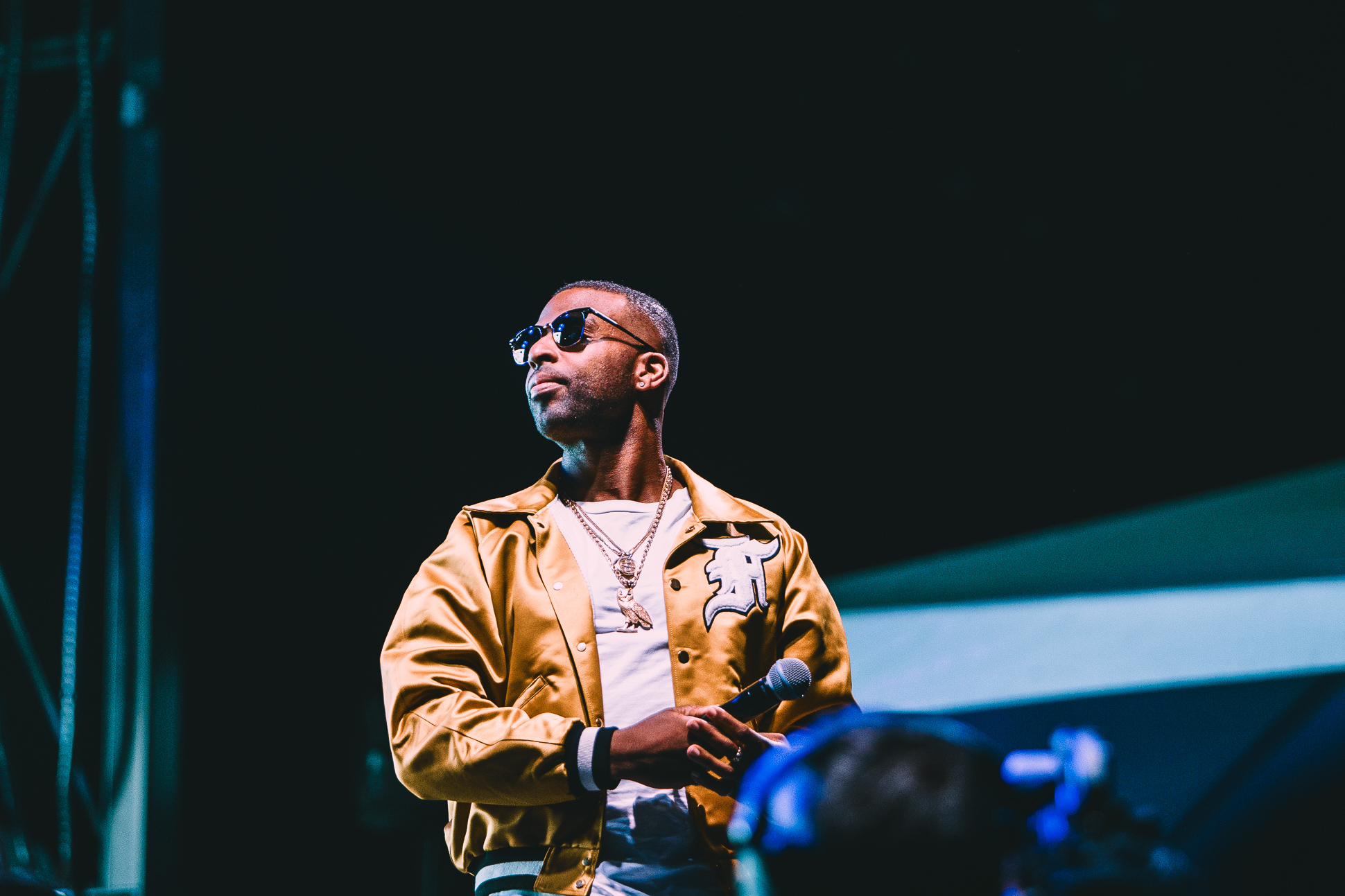 DVSN-SeattleCentre-01-09-2018-Bumbershoot-04.jpg