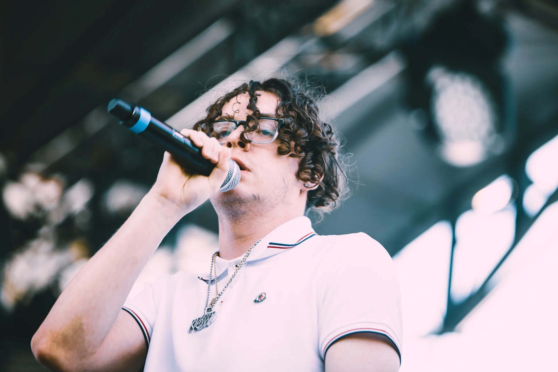 JackHarlow-SeattleCentre-01-09-2018-Bumbershoot-01.jpg
