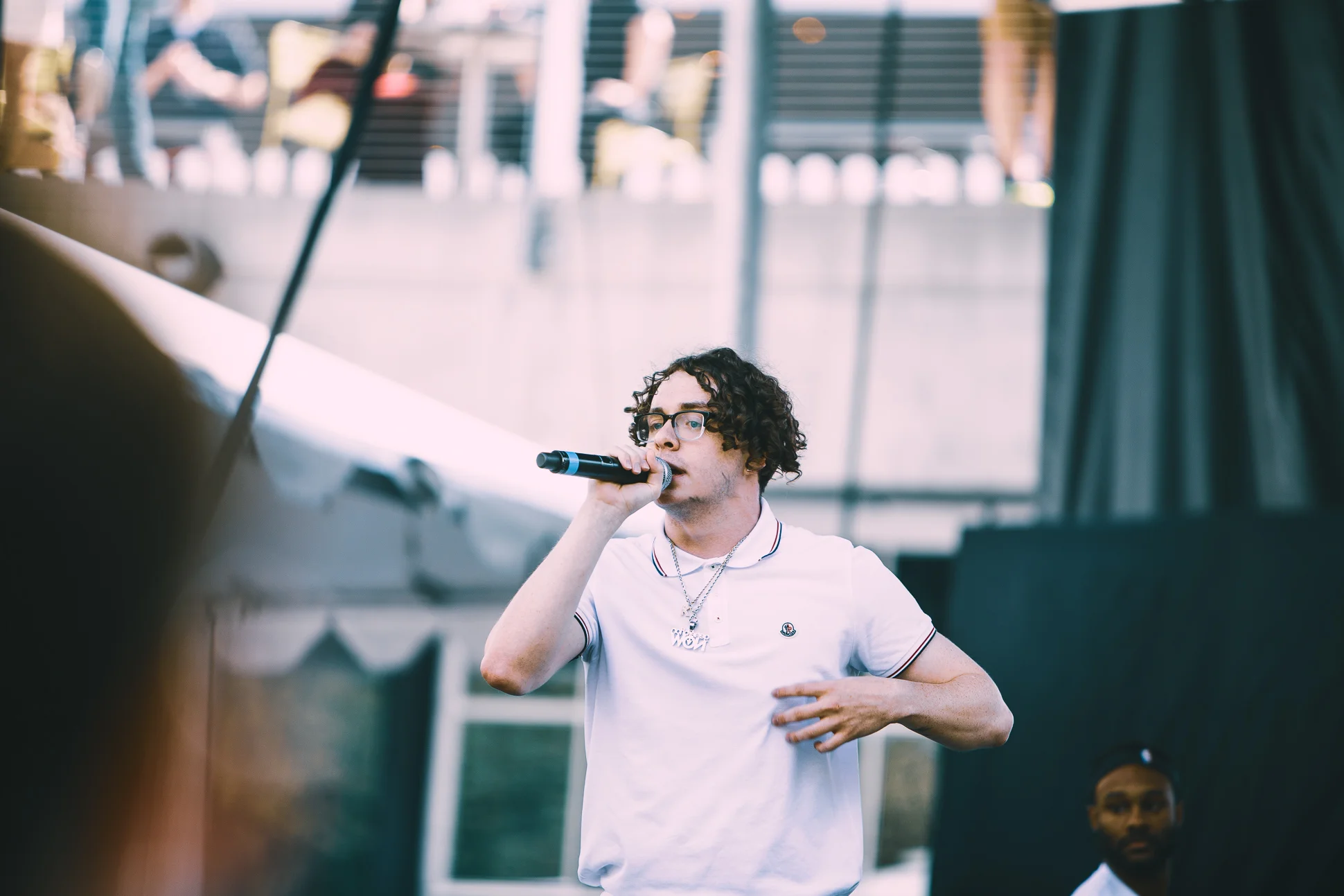 JackHarlow-SeattleCentre-01-09-2018-Bumbershoot-02.jpg