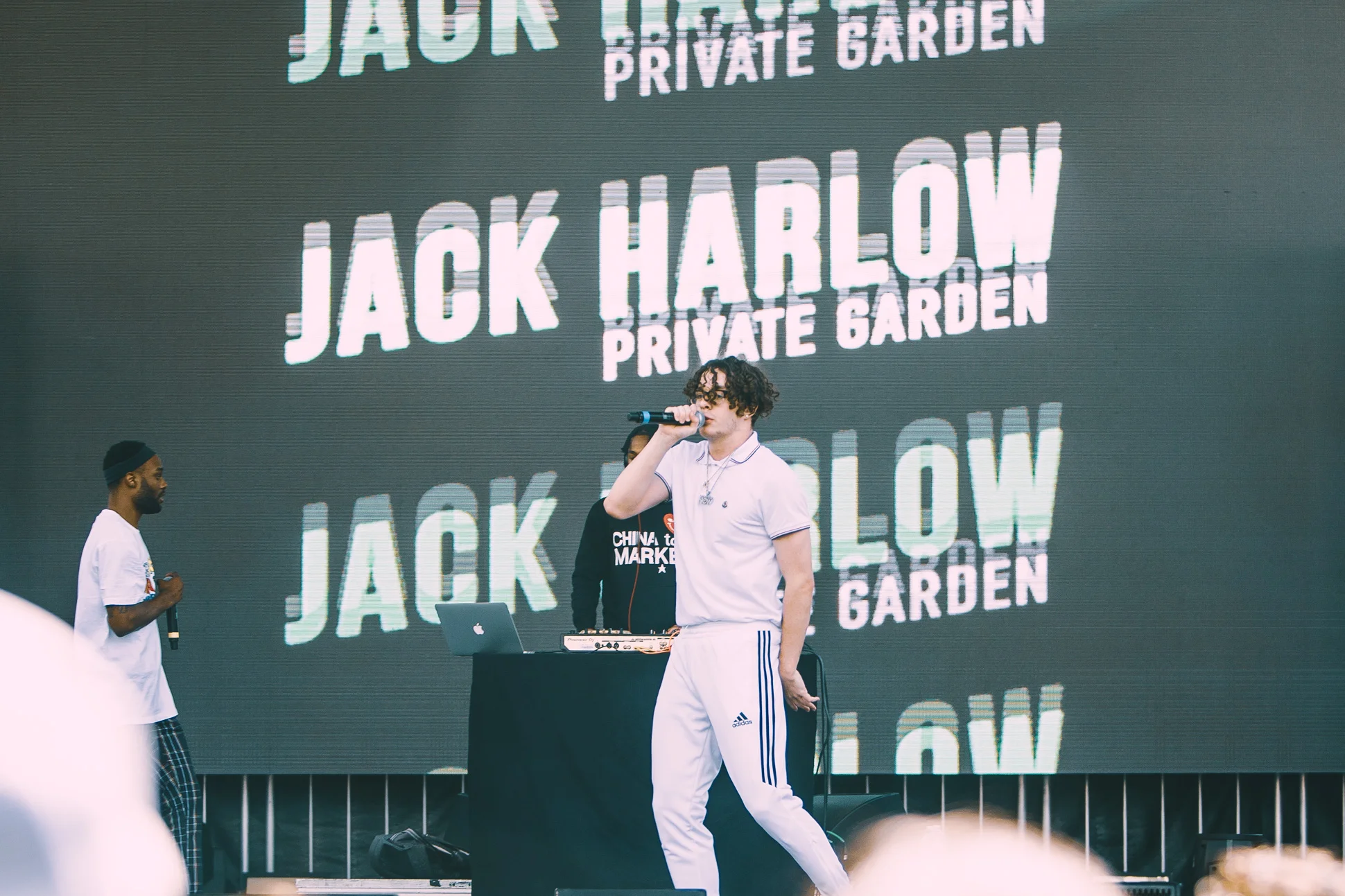 JackHarlow-SeattleCentre-01-09-2018-Bumbershoot.jpg