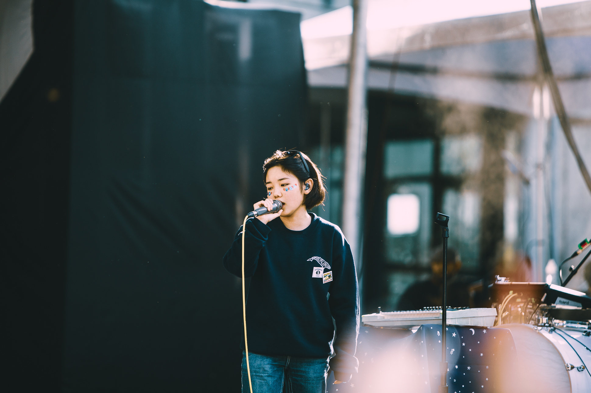 Superorganism-SeattleCentre-01-09-2018-Bumbershoot-04.jpg
