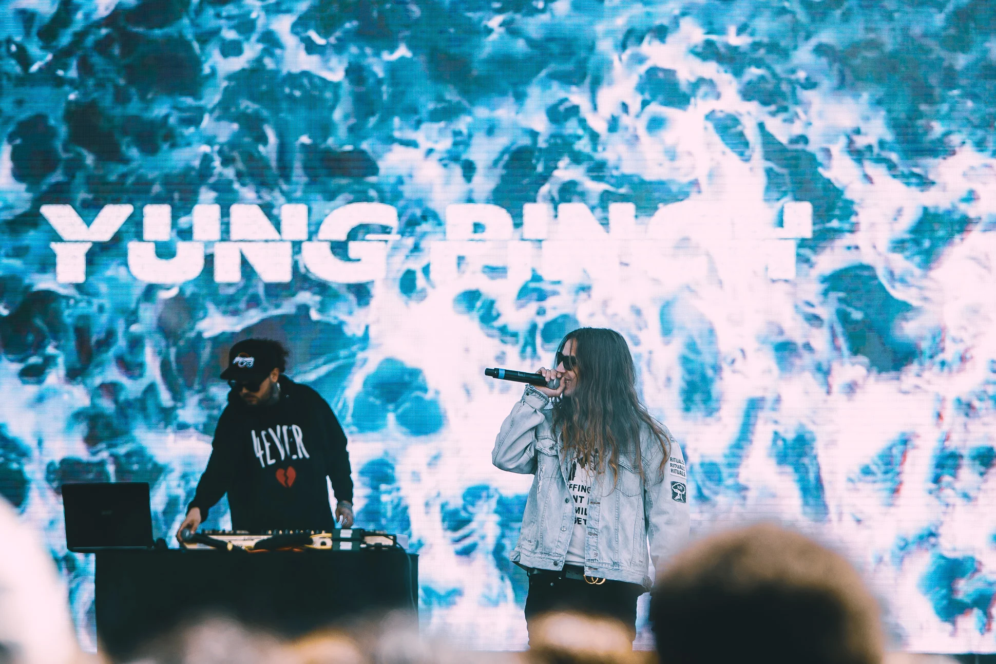 YungPinch-SeattleCentre-01-09-2018-Bumbershoot-01.jpg