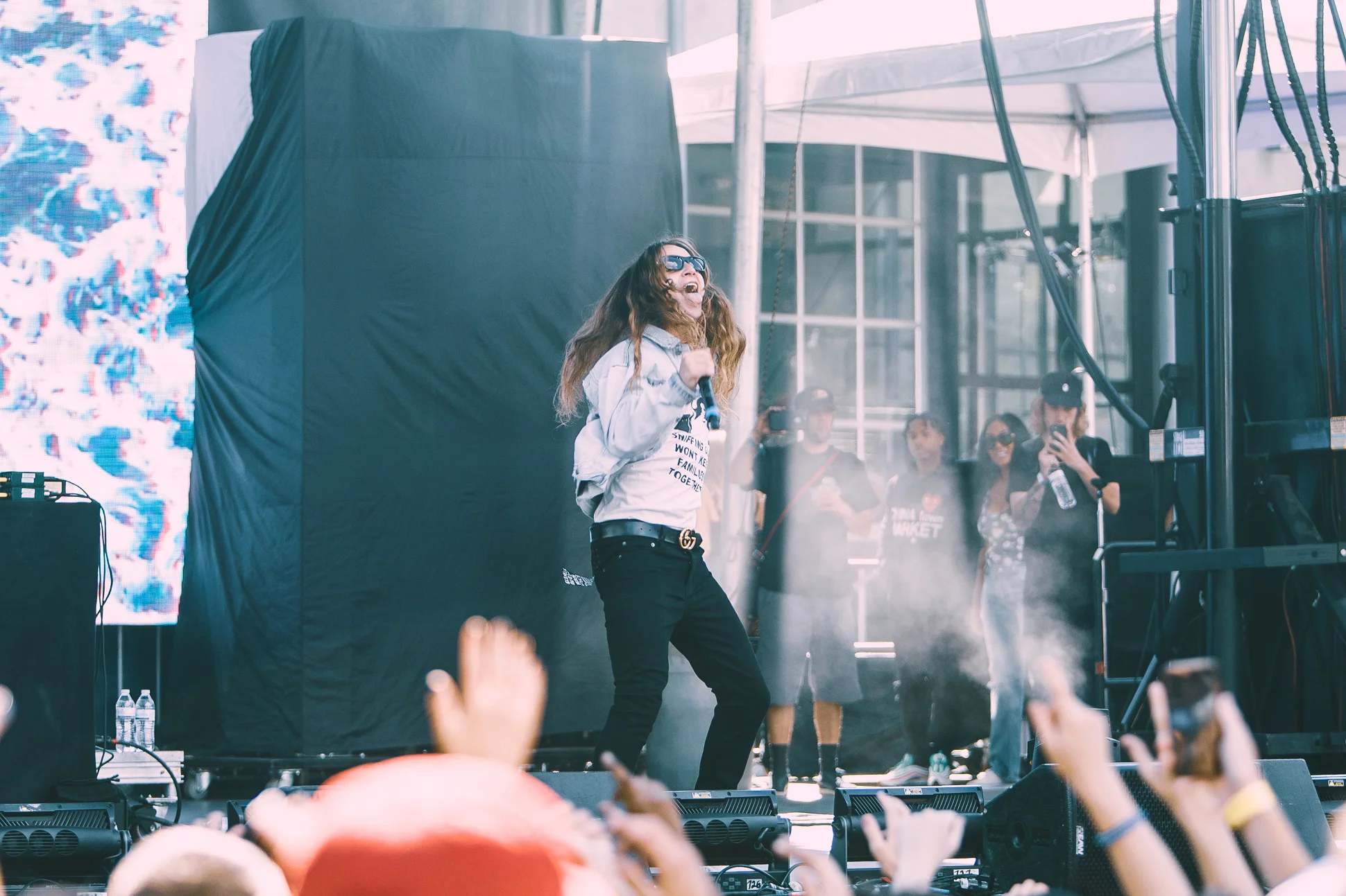 YungPinch-SeattleCentre-01-09-2018-Bumbershoot-02.jpg
