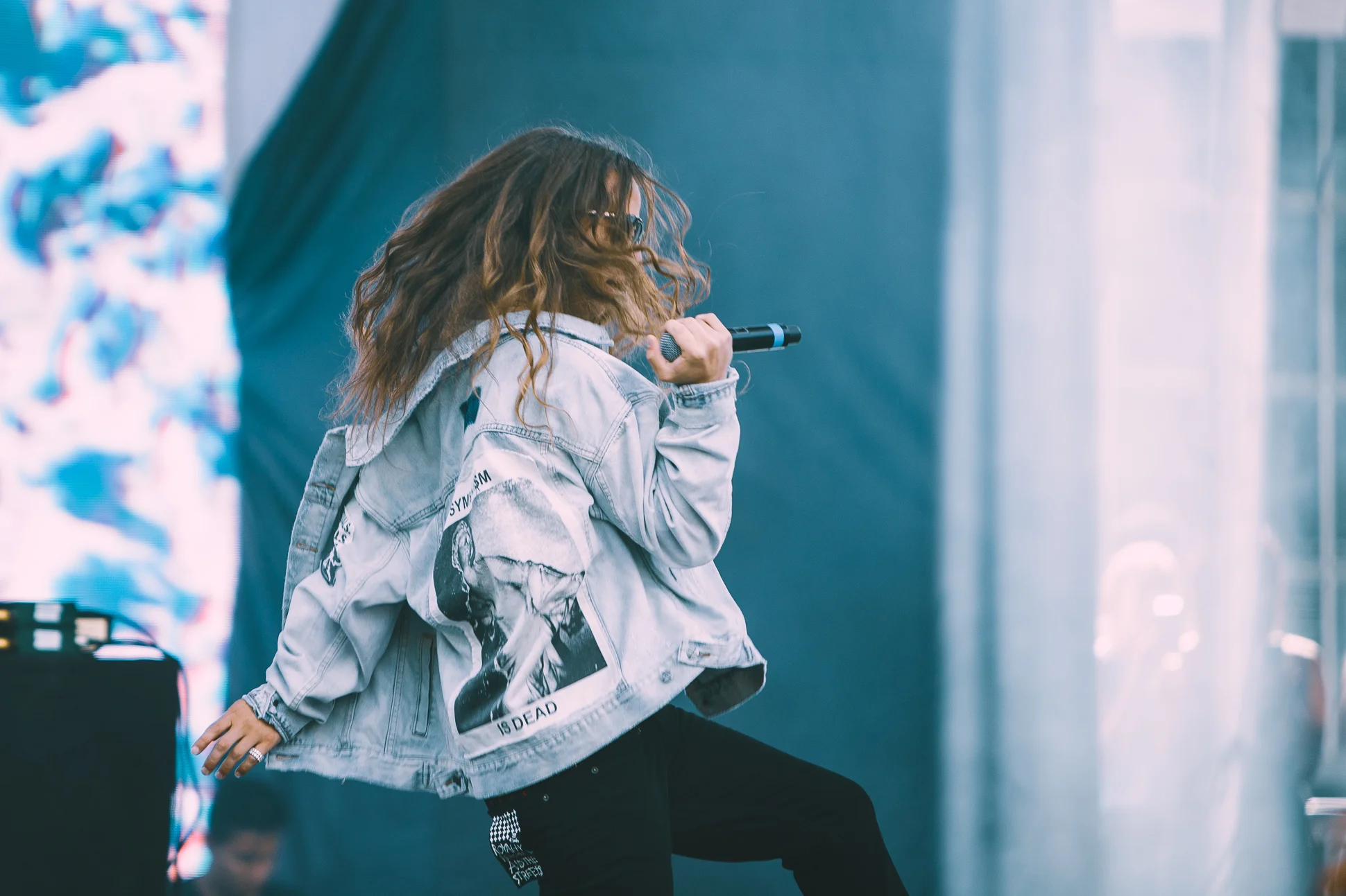 YungPinch-SeattleCentre-01-09-2018-Bumbershoot-03.jpg