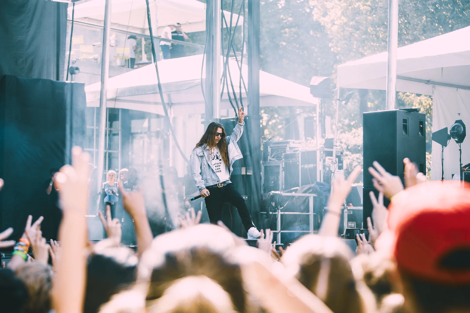 YungPinch-SeattleCentre-01-09-2018-Bumbershoot-04.jpg