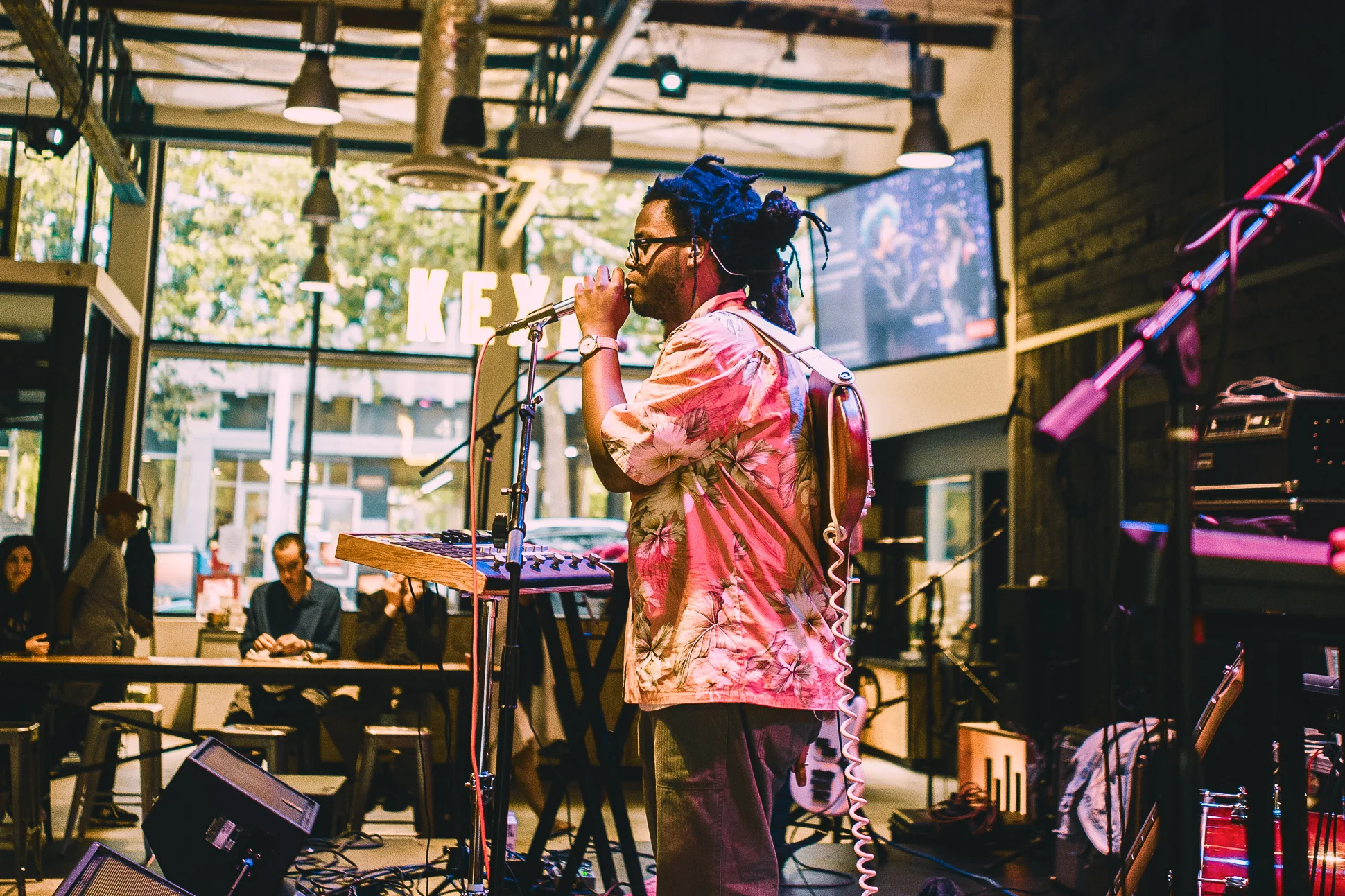 Yuno-SeattleCentre-01-09-2018-Bumbershoot-04.jpg