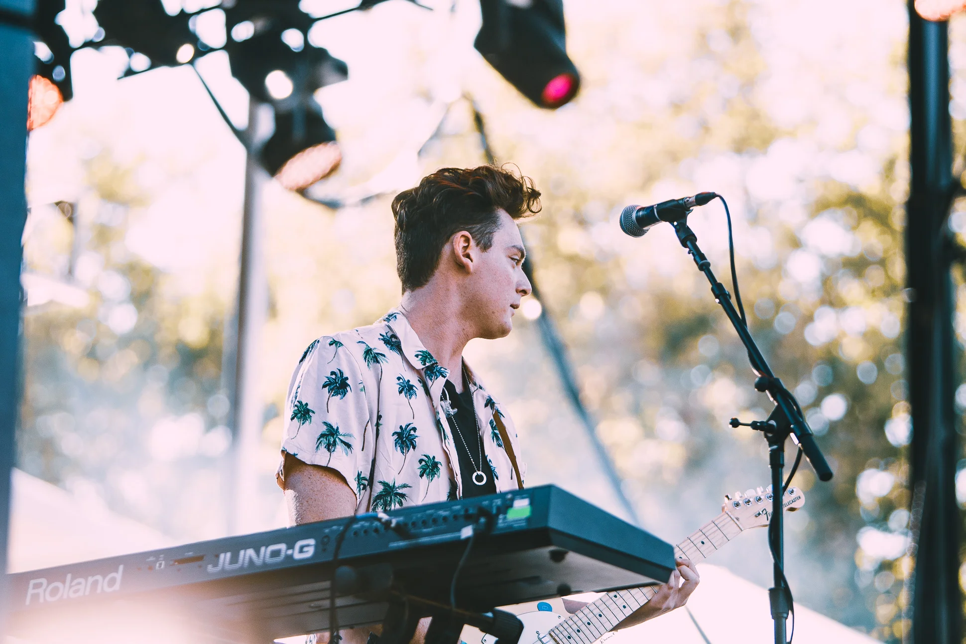 lovelytheband-SeattleCentre-02-09-2018-Bumbershoot-02.jpg