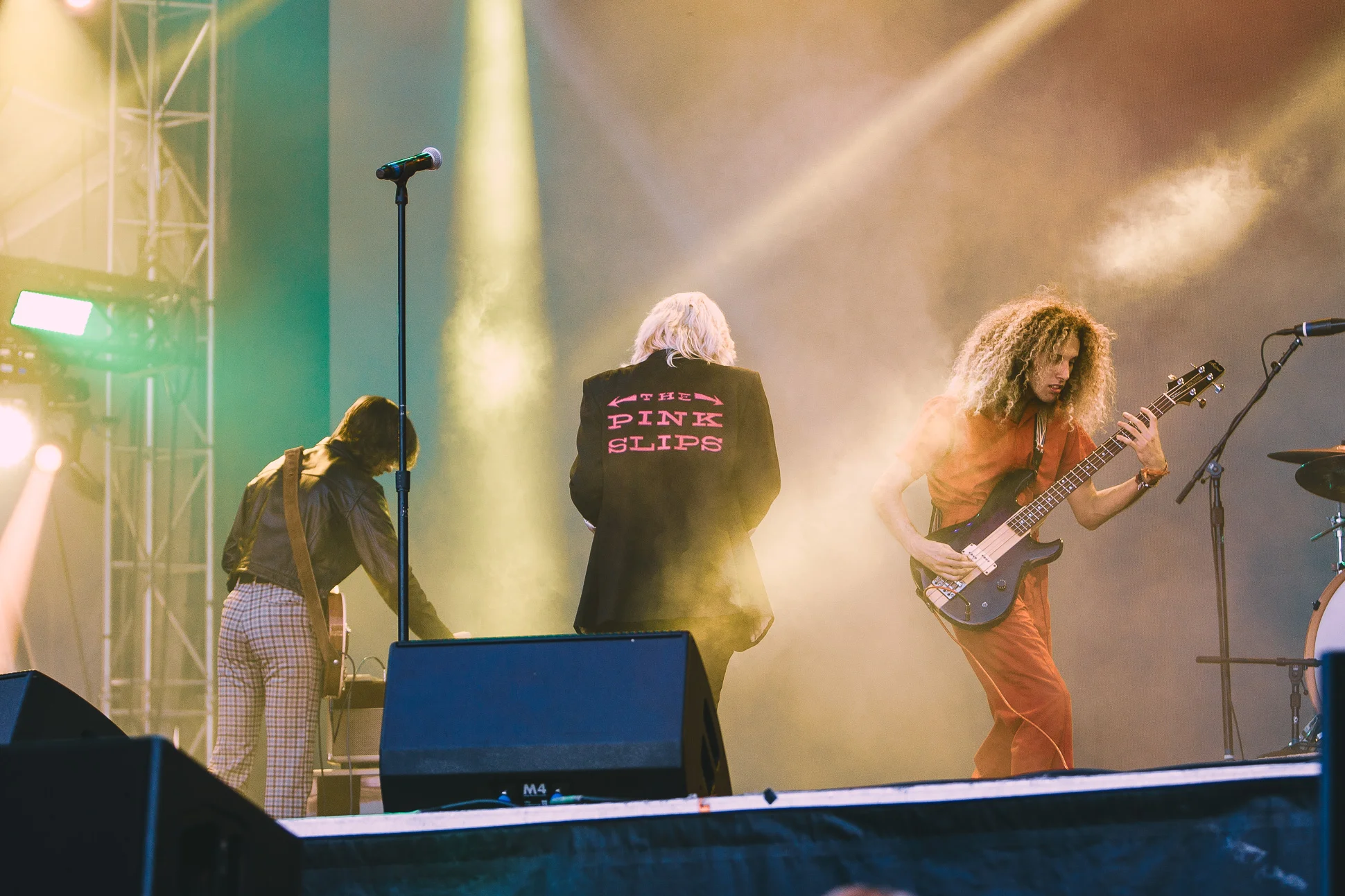 ThePinkSlips-SeattleCentre-02-09-2018-Bumbershoot-01.jpg