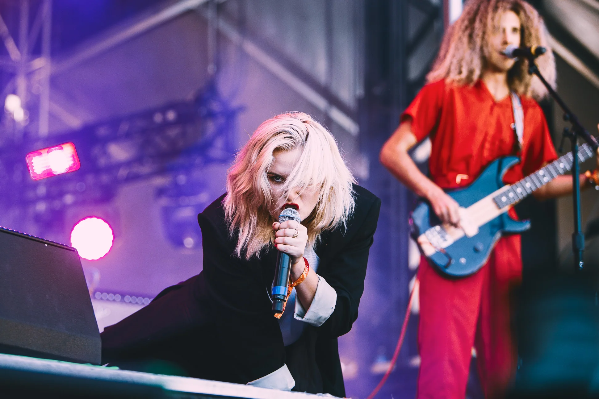 ThePinkSlips-SeattleCentre-02-09-2018-Bumbershoot-02.jpg