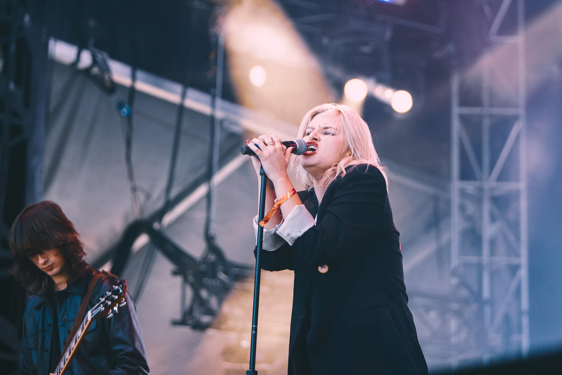 ThePinkSlips-SeattleCentre-02-09-2018-Bumbershoot-03.jpg