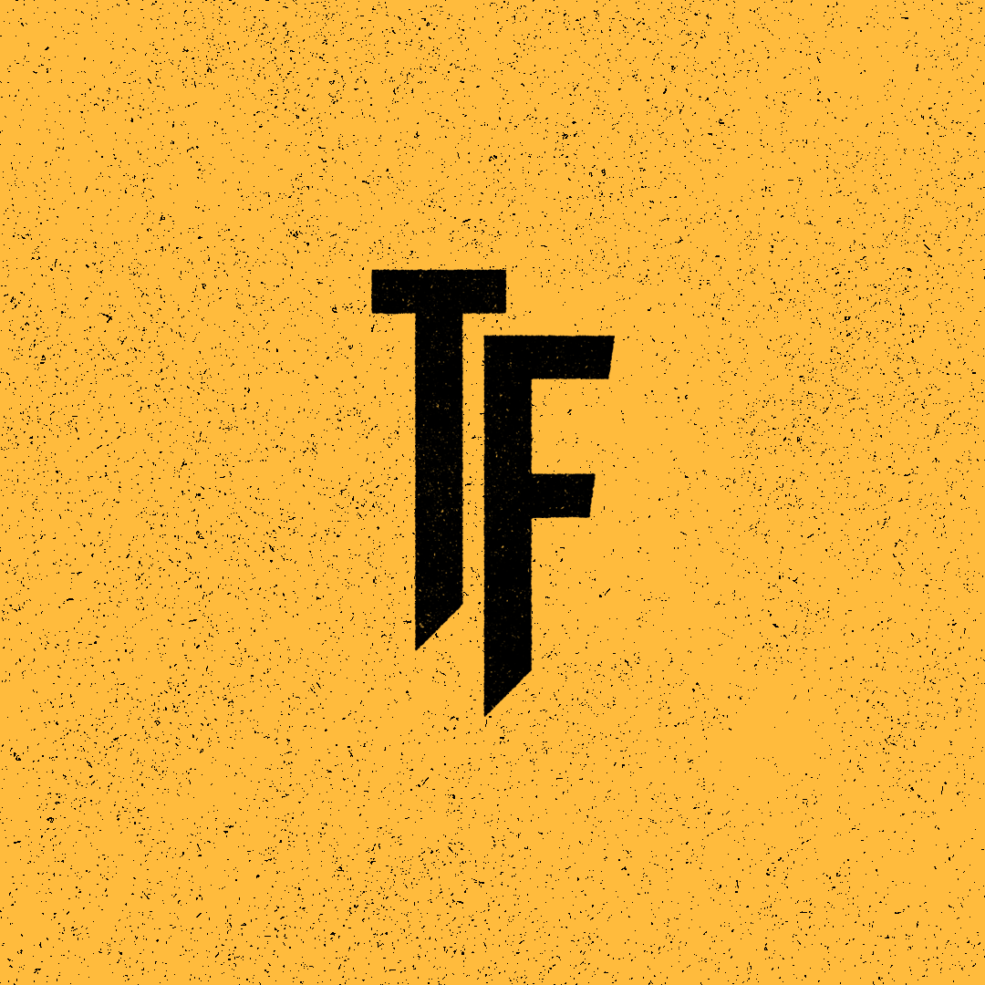 EP Review: The Faim - 'Summer Is A Curse EP'