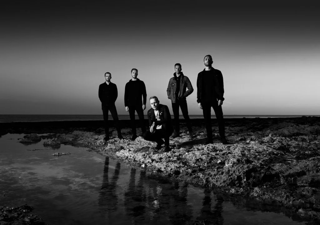 Architects