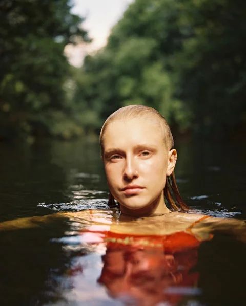 KatieSIlvester_BillieMarten_Press_Low.jpeg