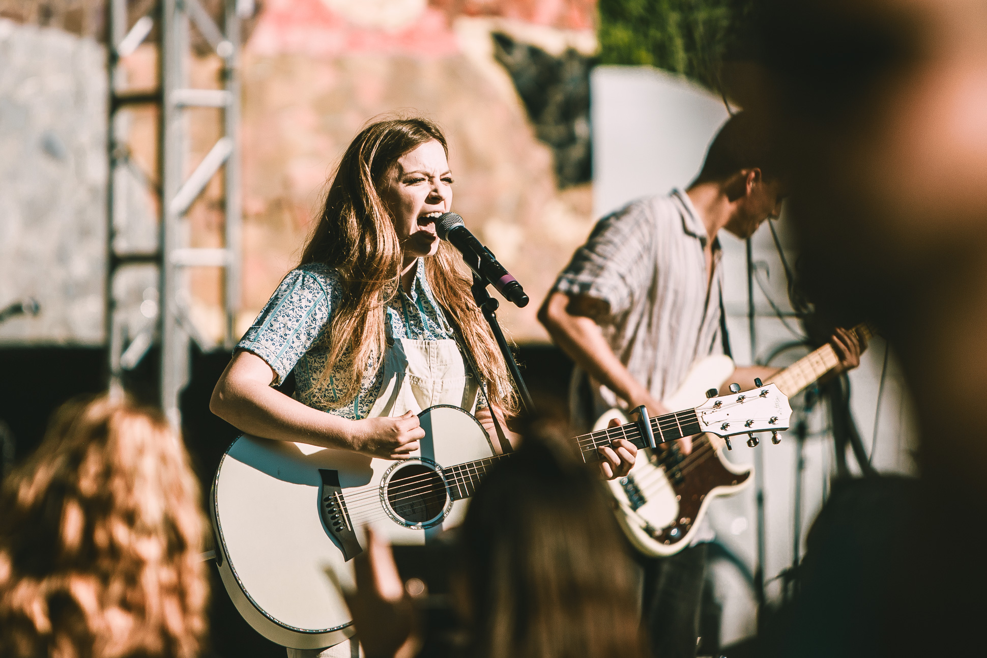 JadeBird-SeattleCentre-02-09-2018-Bumbershoot-13.jpg