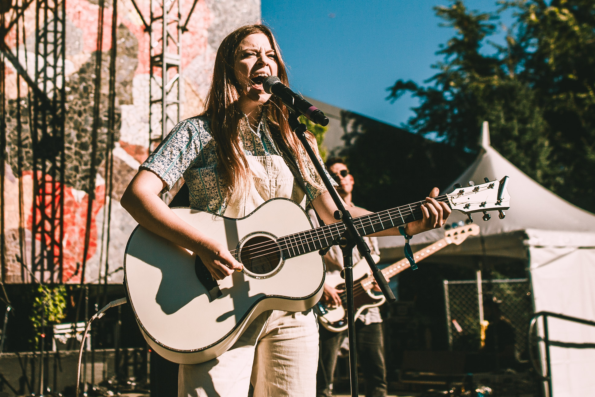 JadeBird-SeattleCentre-02-09-2018-Bumbershoot-12.jpg