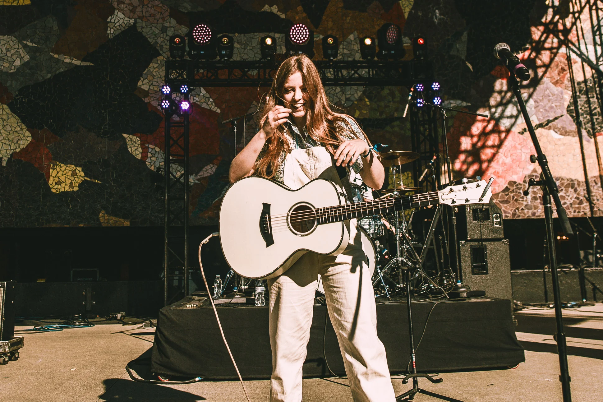 JadeBird-SeattleCentre-02-09-2018-Bumbershoot-15.jpg