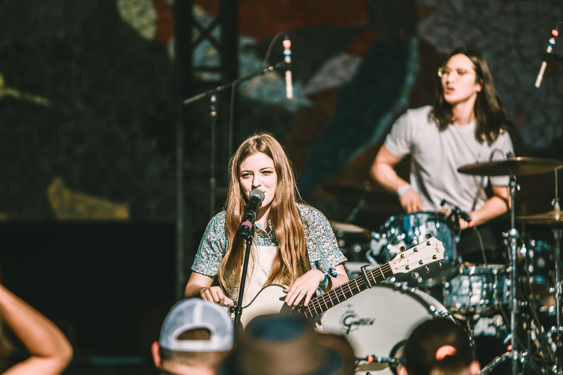 JadeBird-SeattleCentre-02-09-2018-Bumbershoot-16.jpg