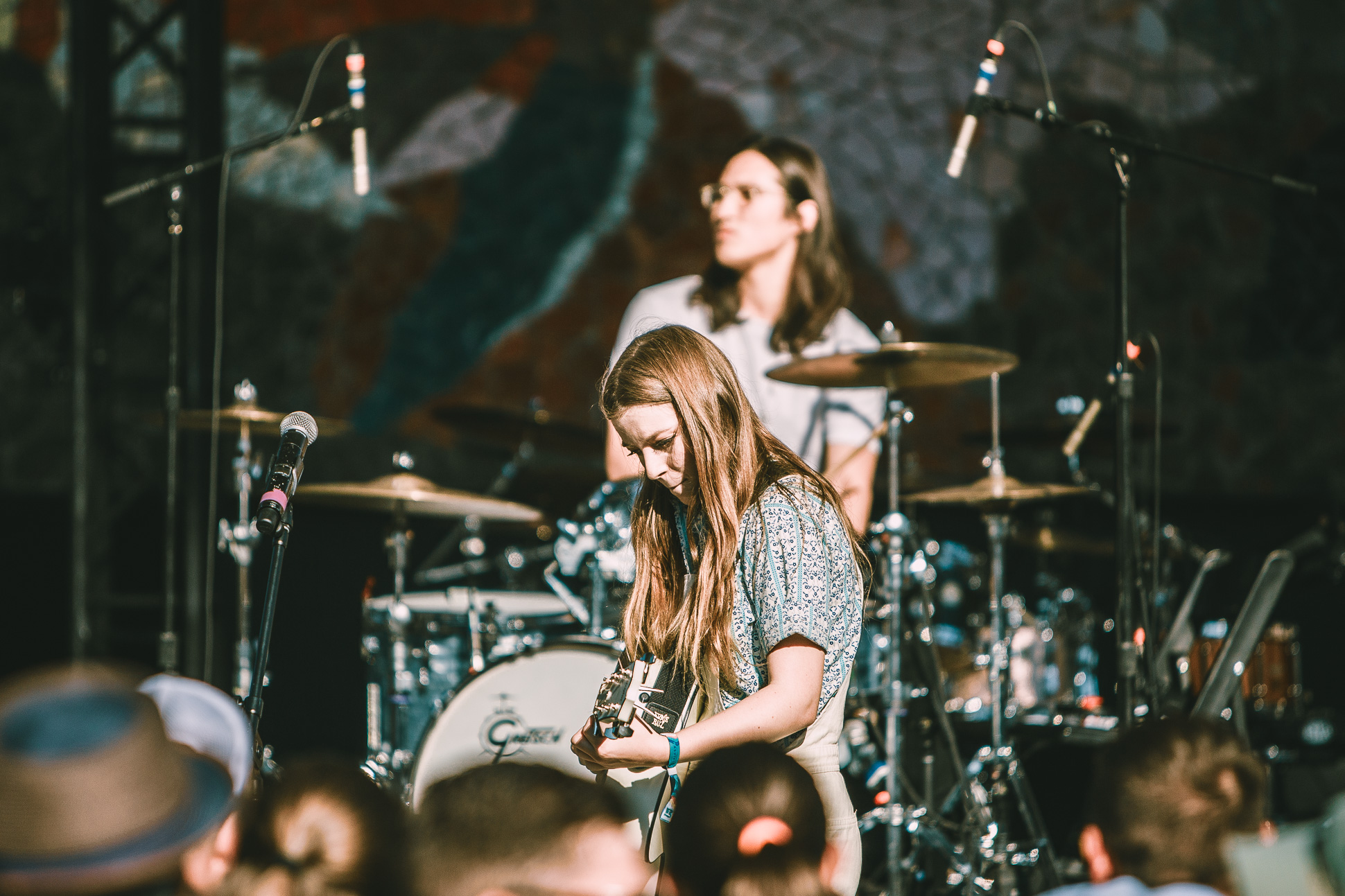 JadeBird-SeattleCentre-02-09-2018-Bumbershoot-17.jpg