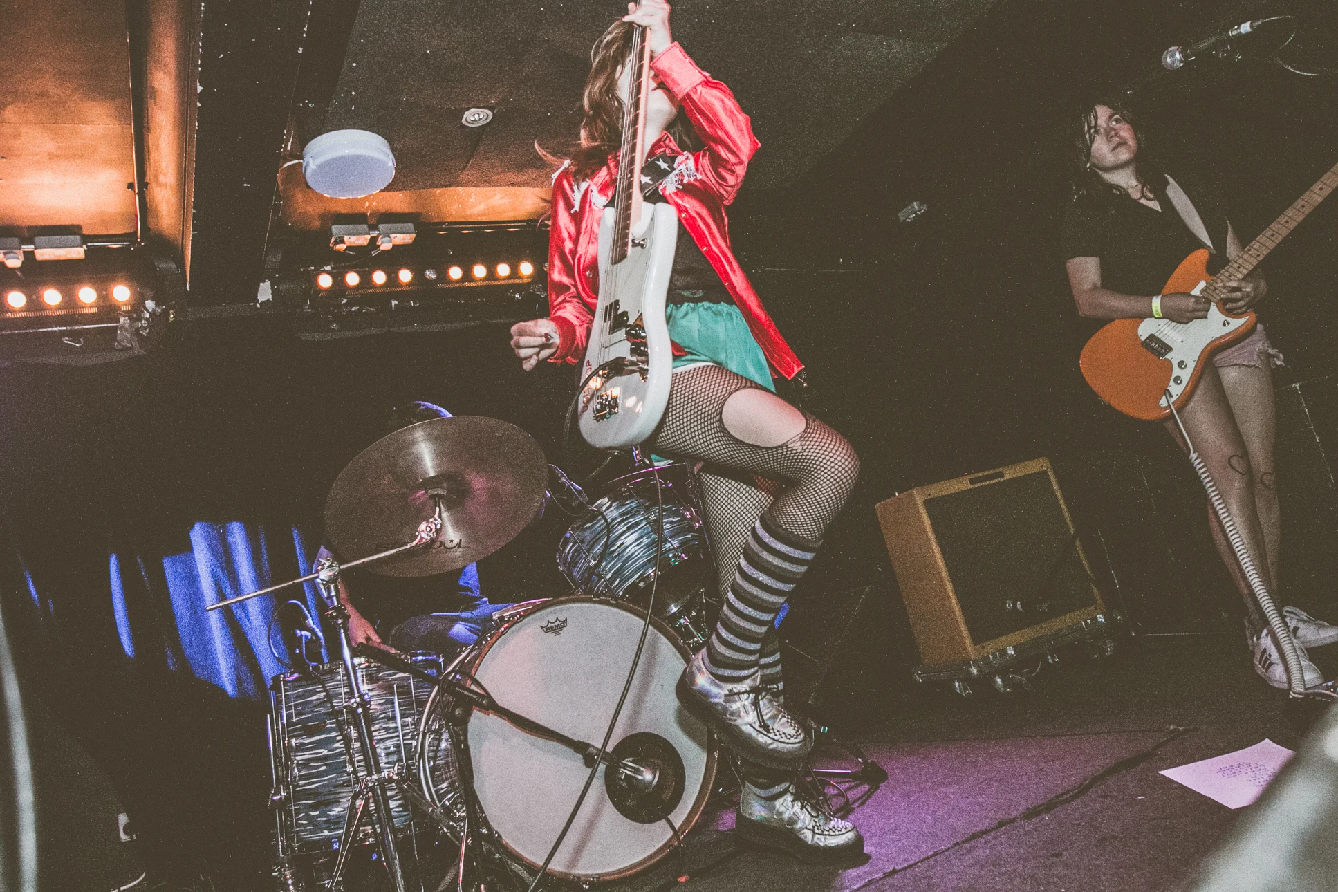 Skating Polly - Sebright Arms - 10.09.2018 - Ant Adams-6.jpg