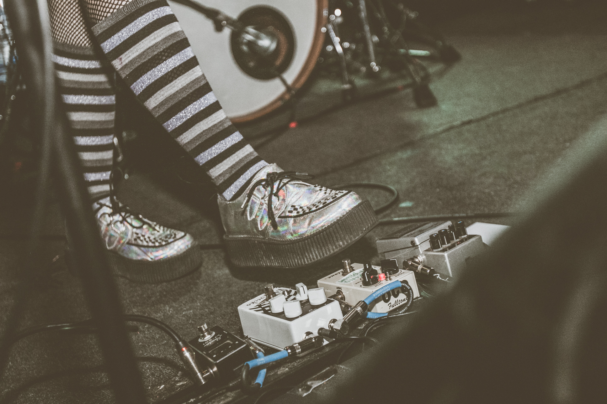 Skating Polly - Sebright Arms - 10.09.2018 - Ant Adams-11.jpg