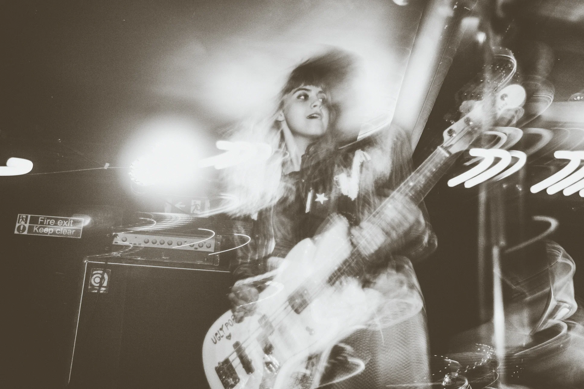 Skating Polly - Sebright Arms - 10.09.2018 - Ant Adams-12.jpg