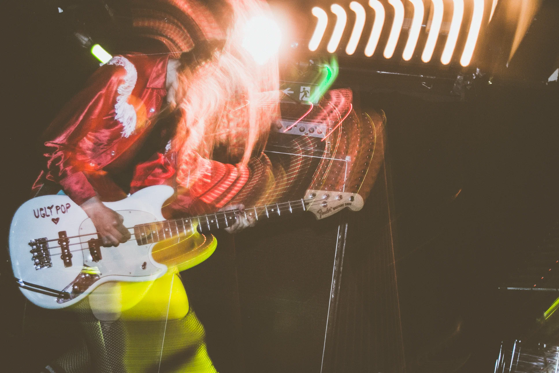Skating Polly - Sebright Arms - 10.09.2018 - Ant Adams-13.jpg